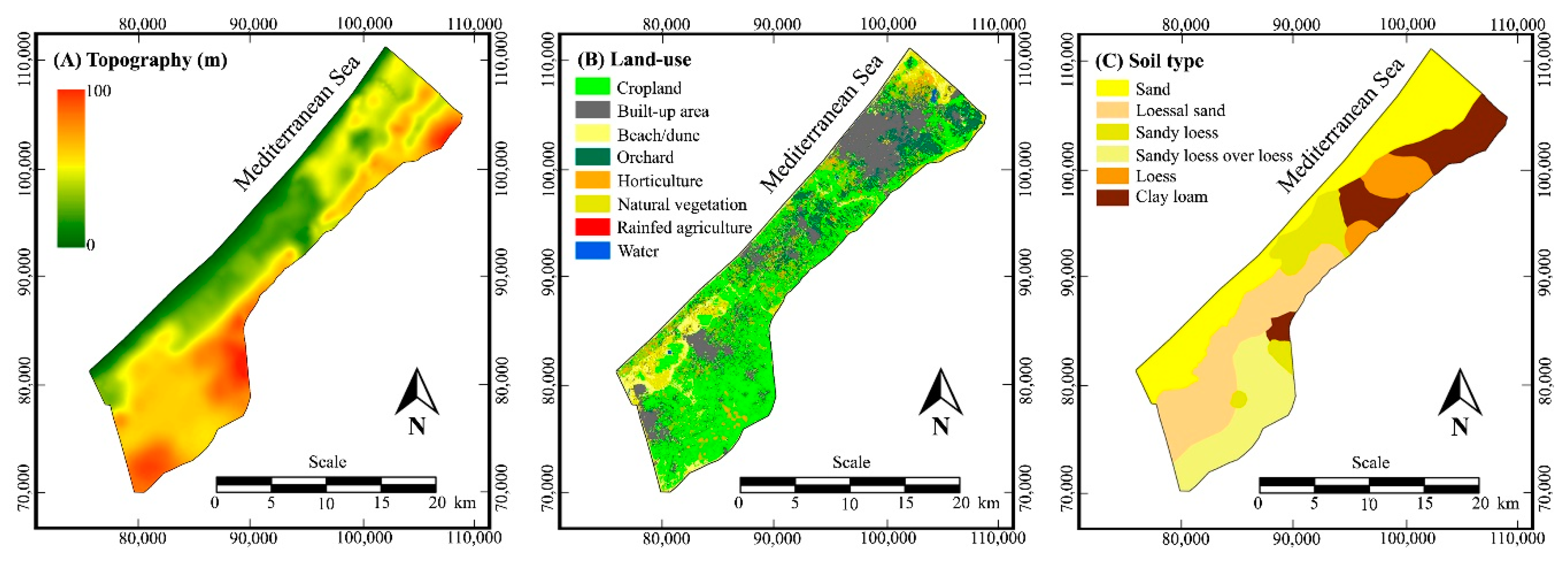 Water 12 02022 g001 Water 12 02022 g001