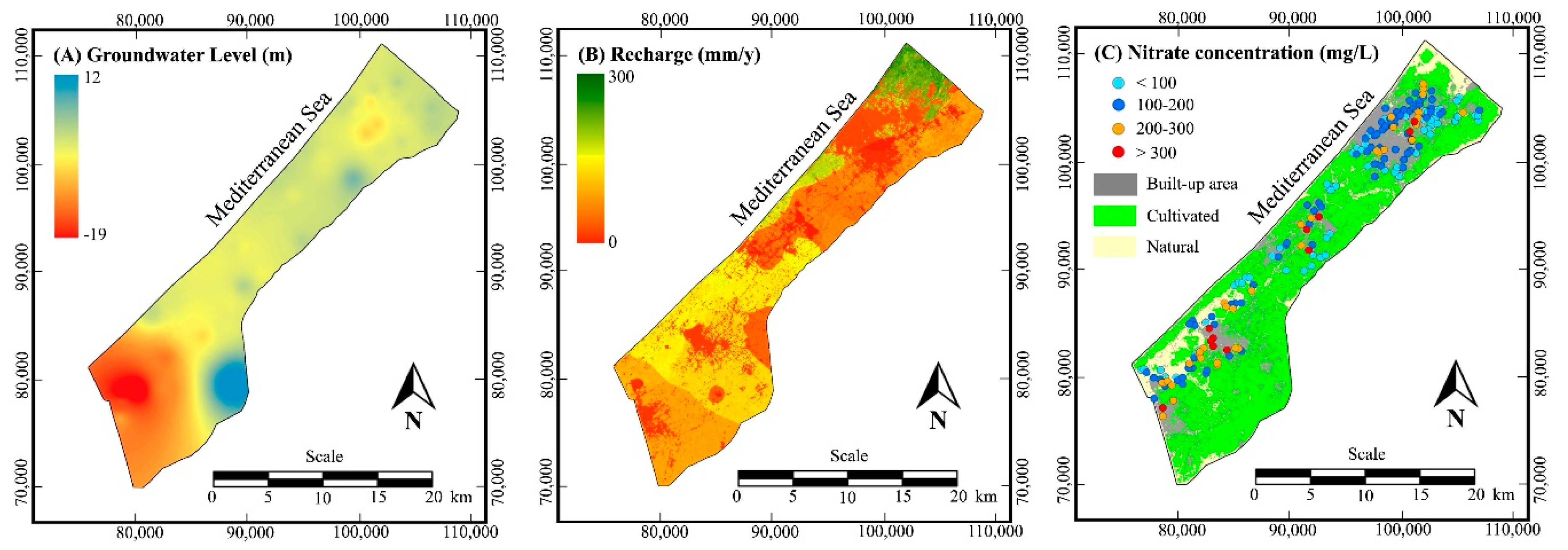 Water 12 02022 g003 Water 12 02022 g003