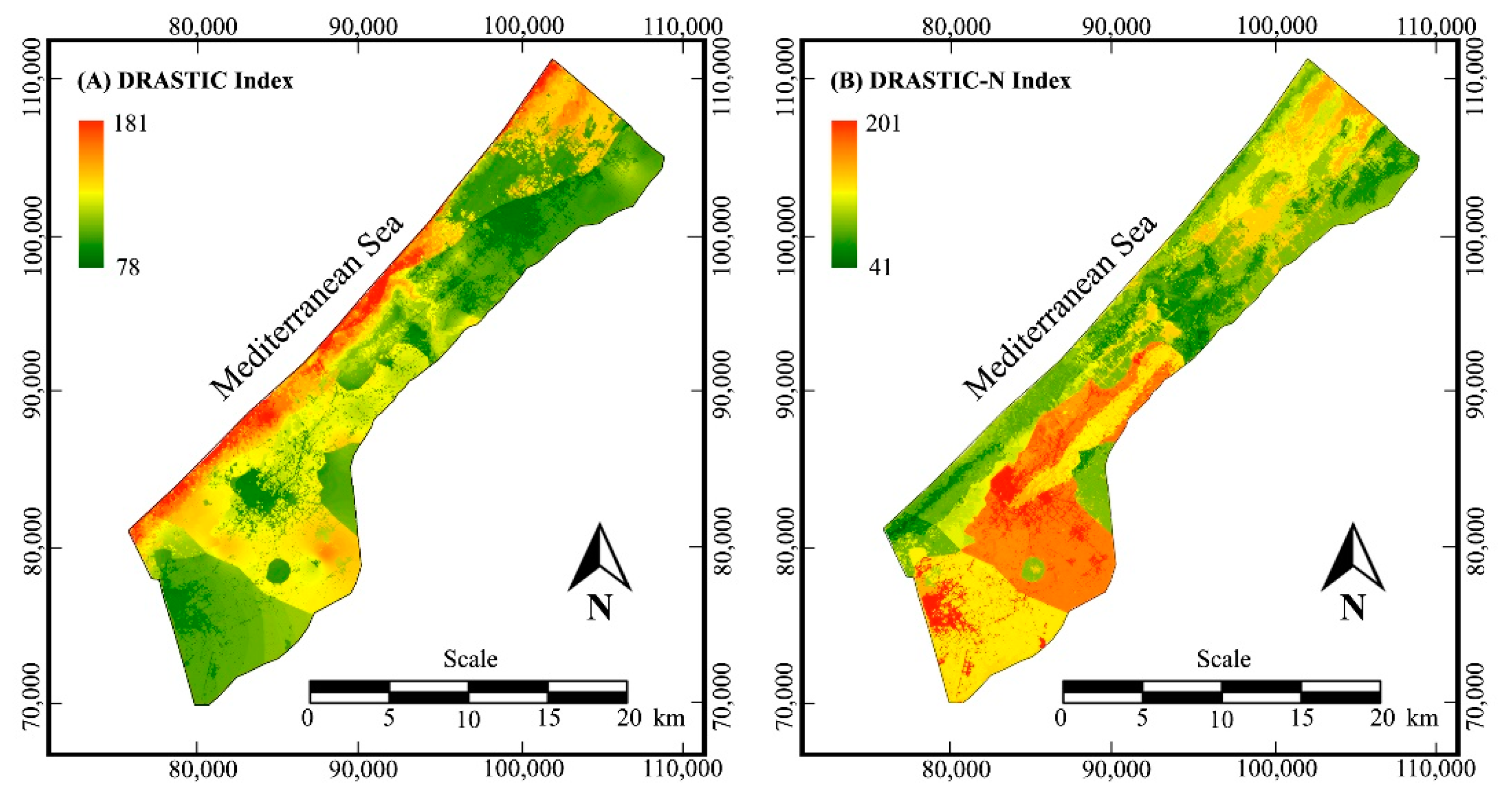Water 12 02022 g006 Water 12 02022 g006