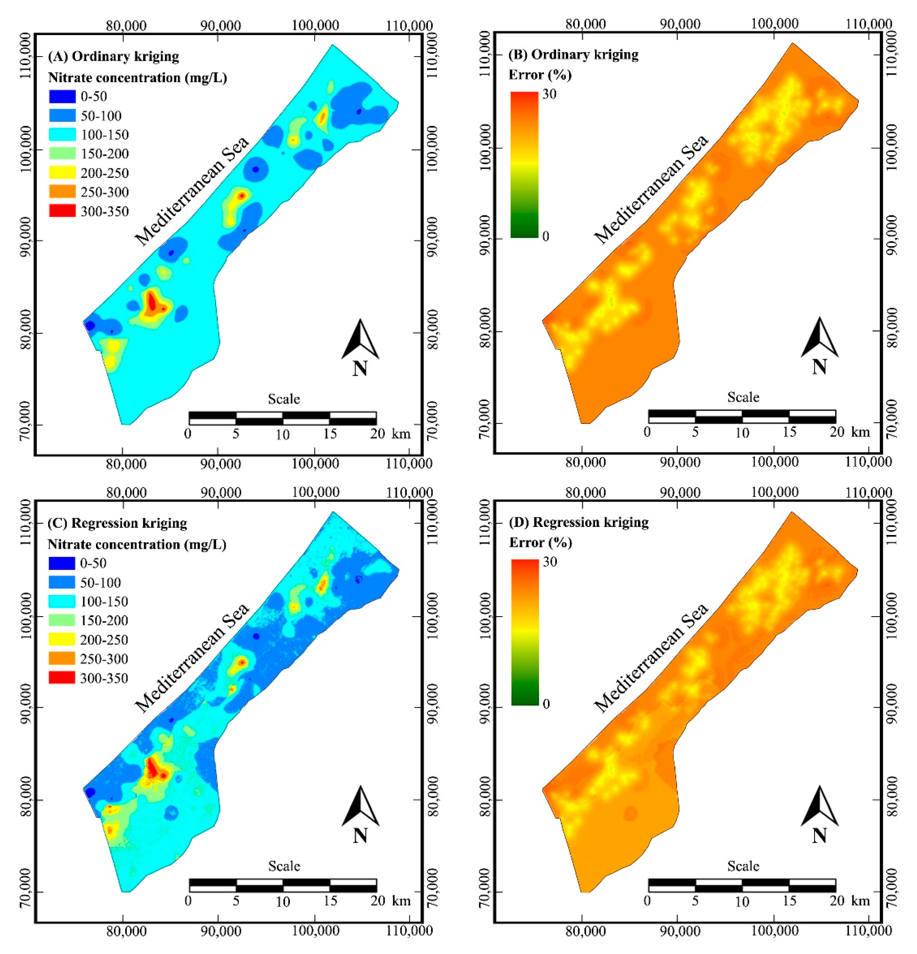 Water 12 02022 g009 Water 12 02022 g009