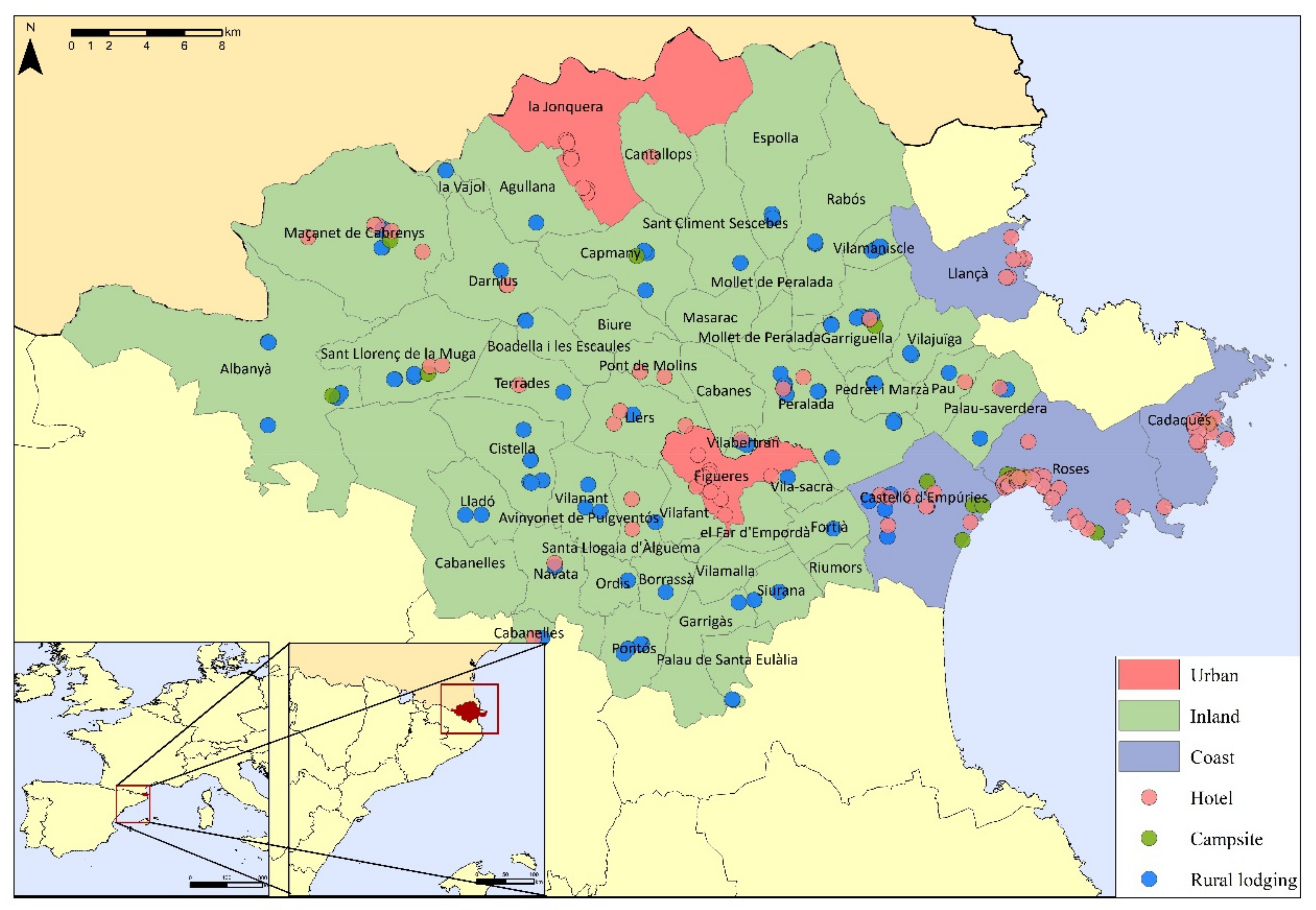 Water 12 02083 g001 Water 12 02083 g001