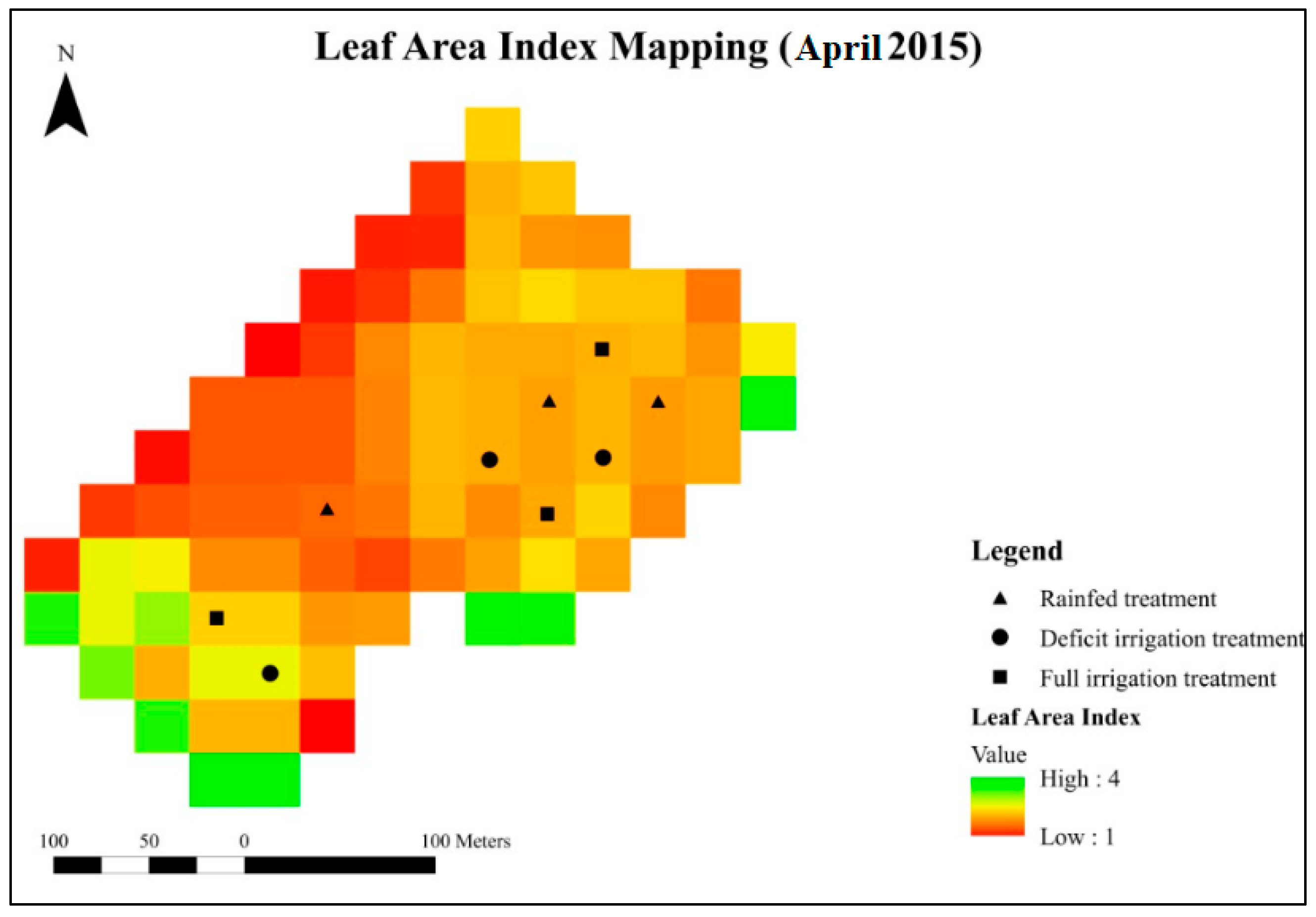 Water 12 02095 g005a