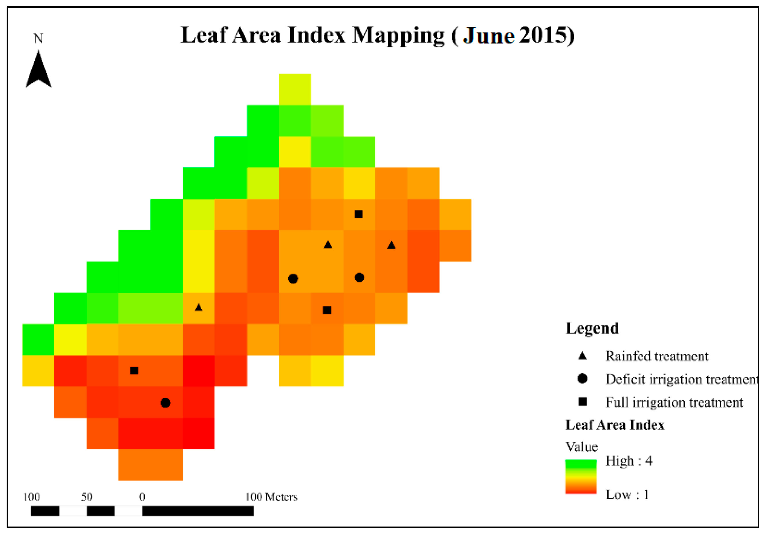 Water 12 02095 g005b