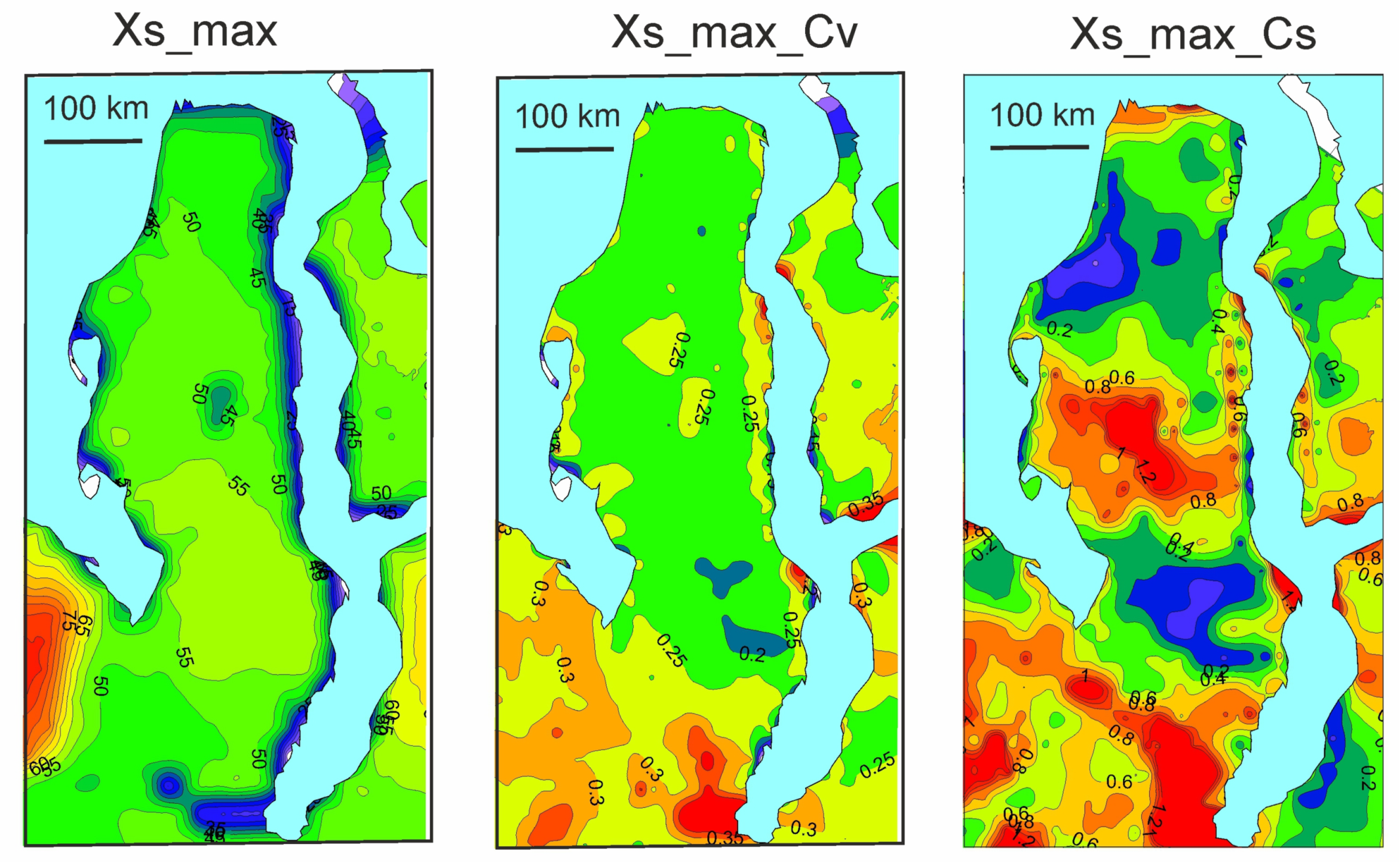 Water 12 02099 g023 Water 12 02099 g023