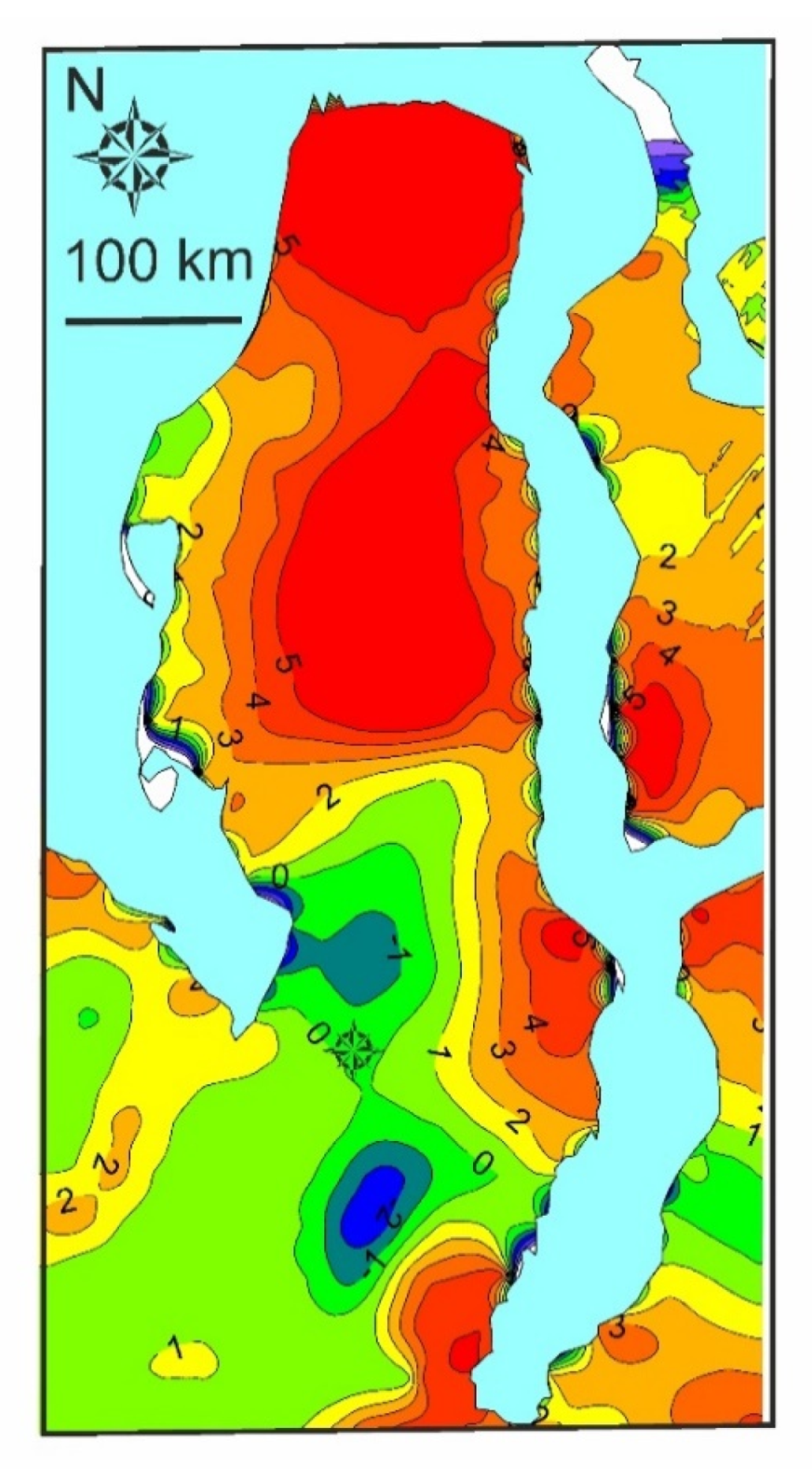 Water 12 02099 g029 Water 12 02099 g029