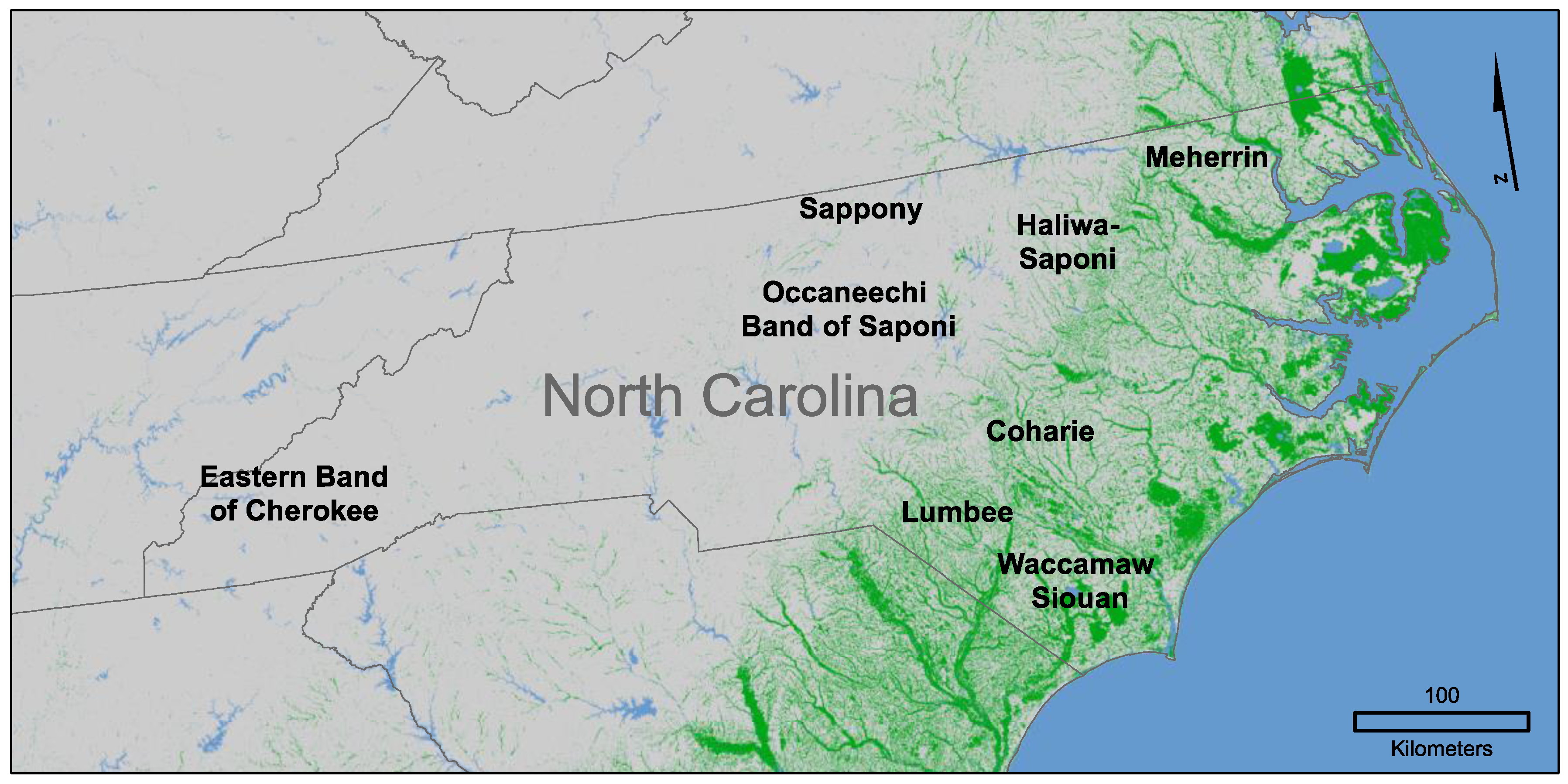 Water 12 02113 g001 Water 12 02113 g001