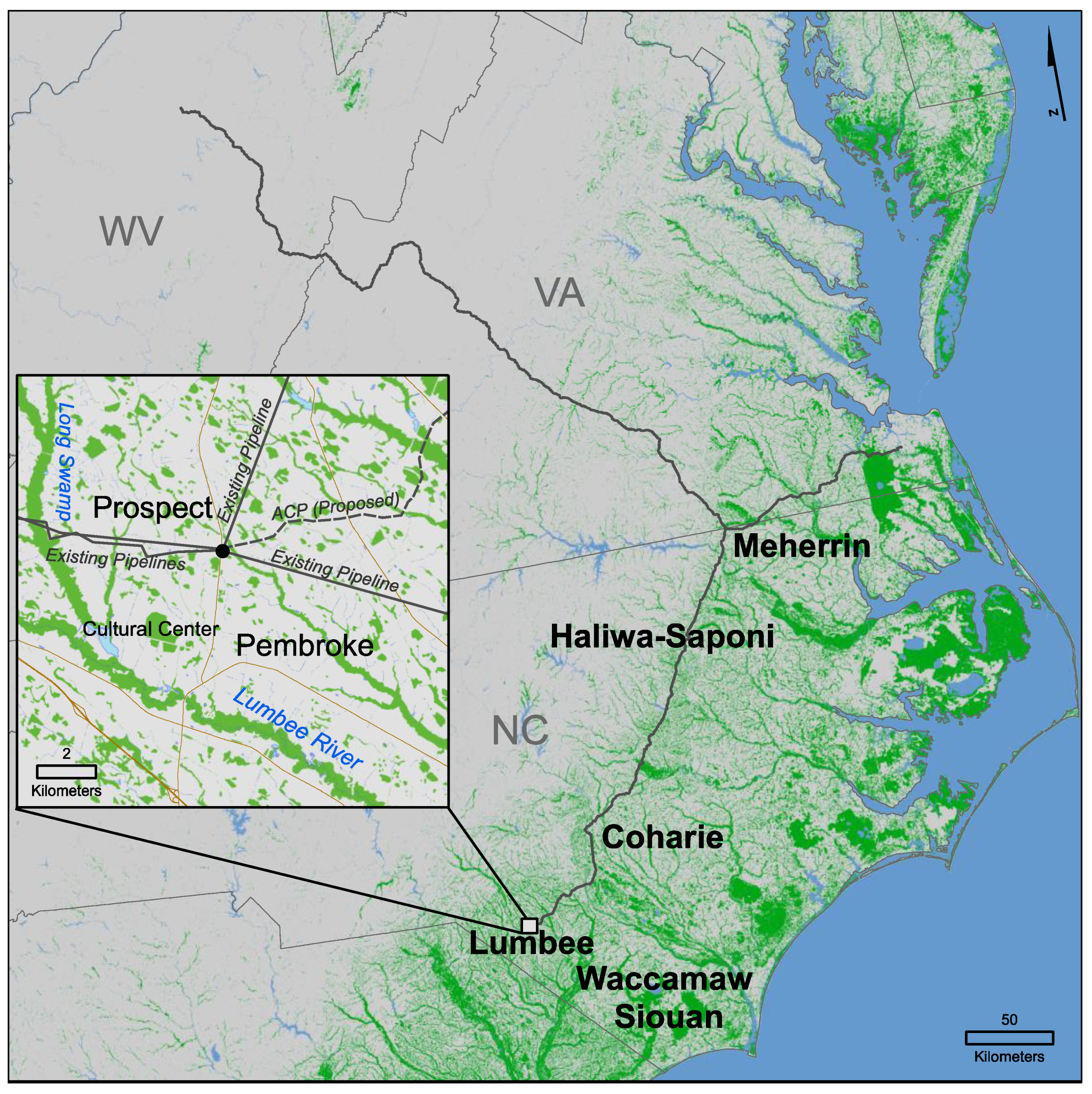 Water 12 02113 g003 Water 12 02113 g003