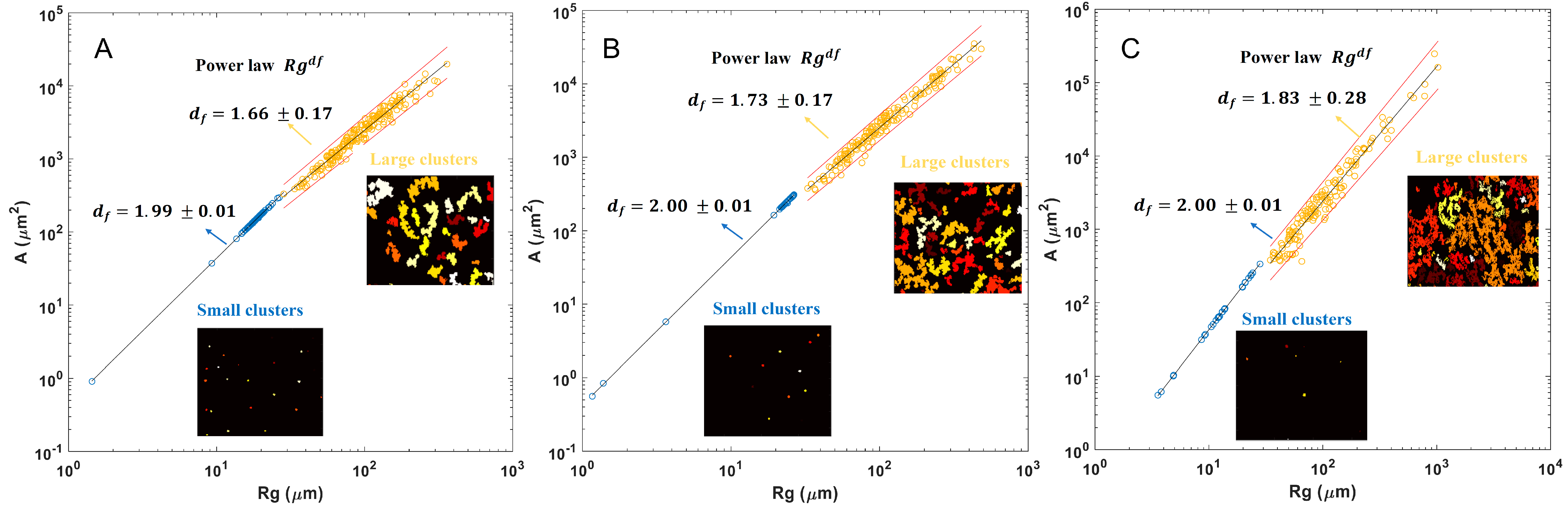 Water 12 02116 g003 Water 12 02116 g003