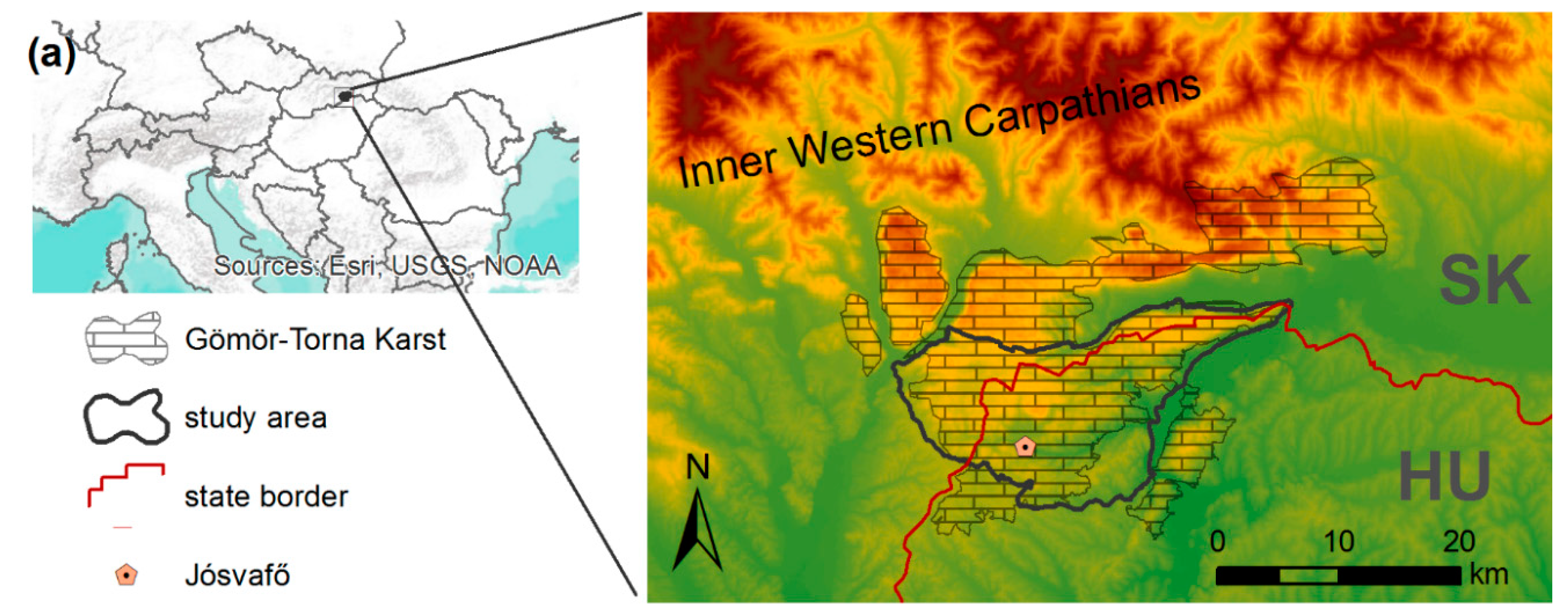 Water 12 02133 g002a