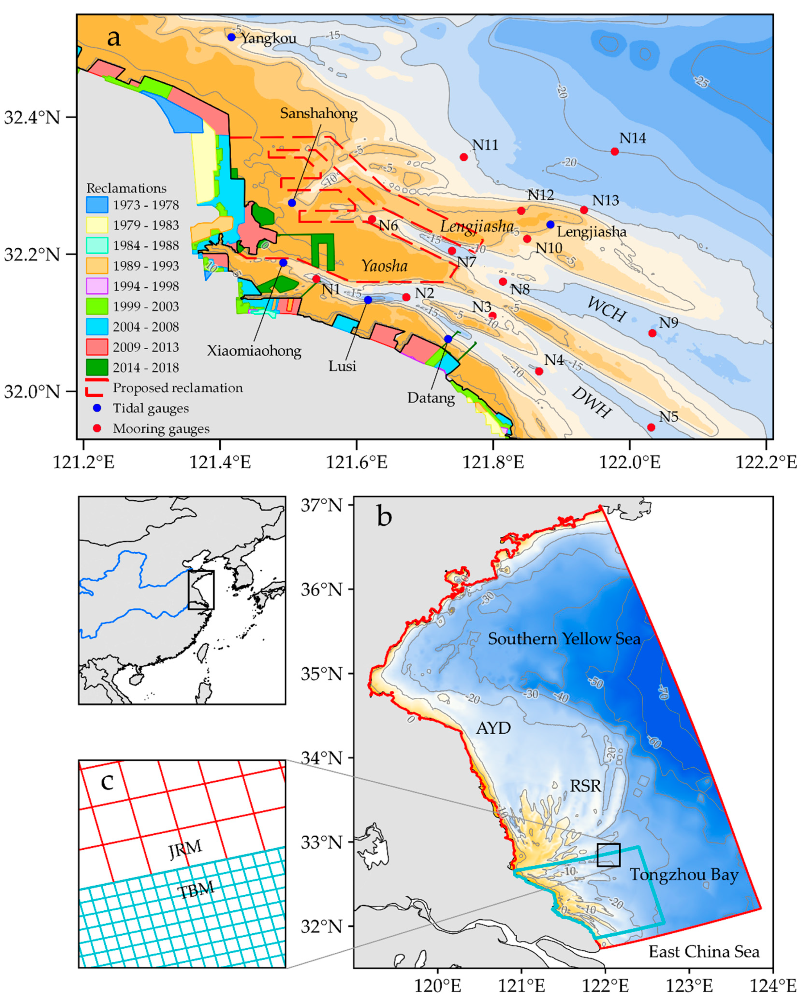 Water 12 02134 g001 Water 12 02134 g001
