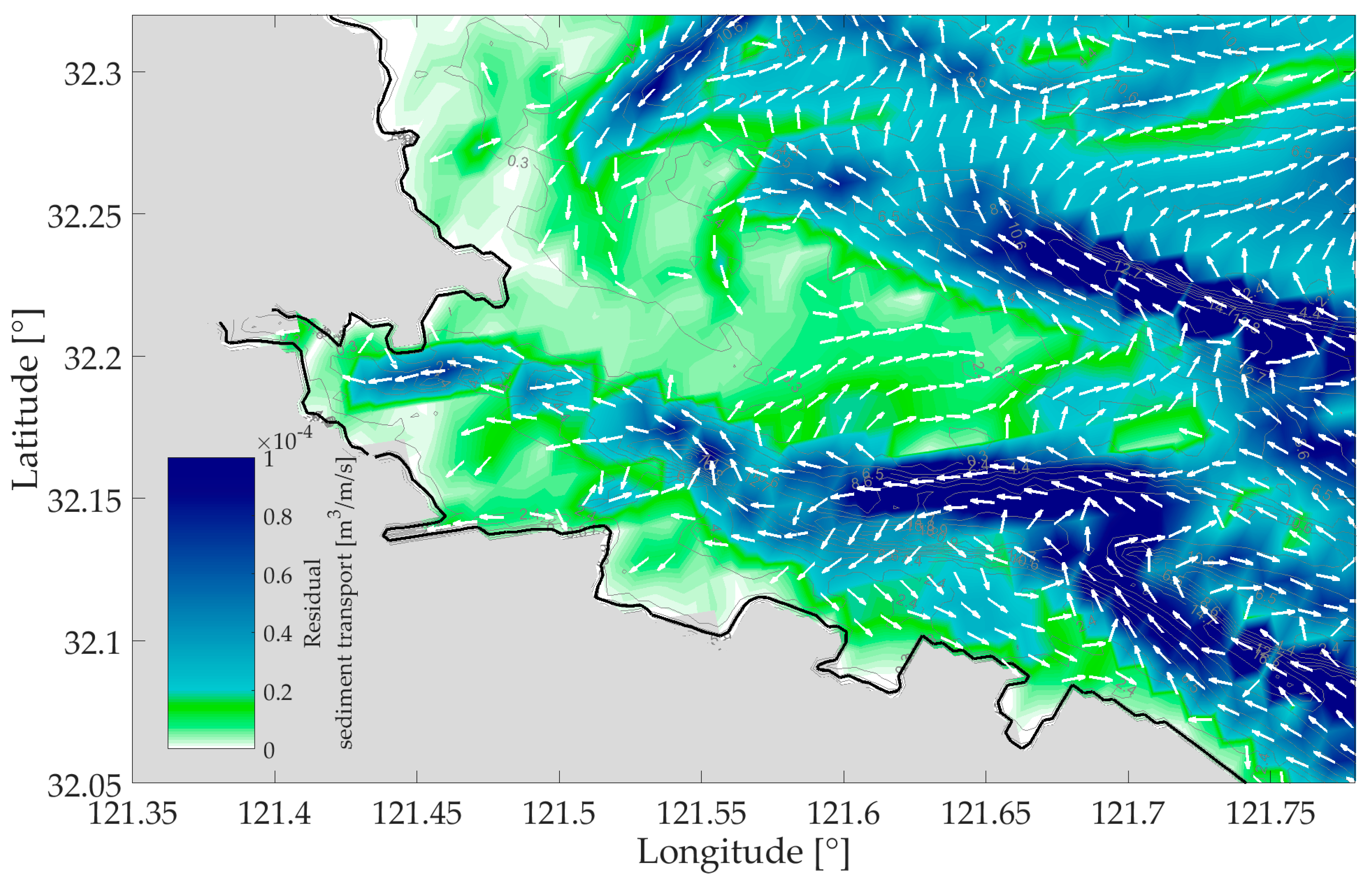 Water 12 02134 g006 Water 12 02134 g006
