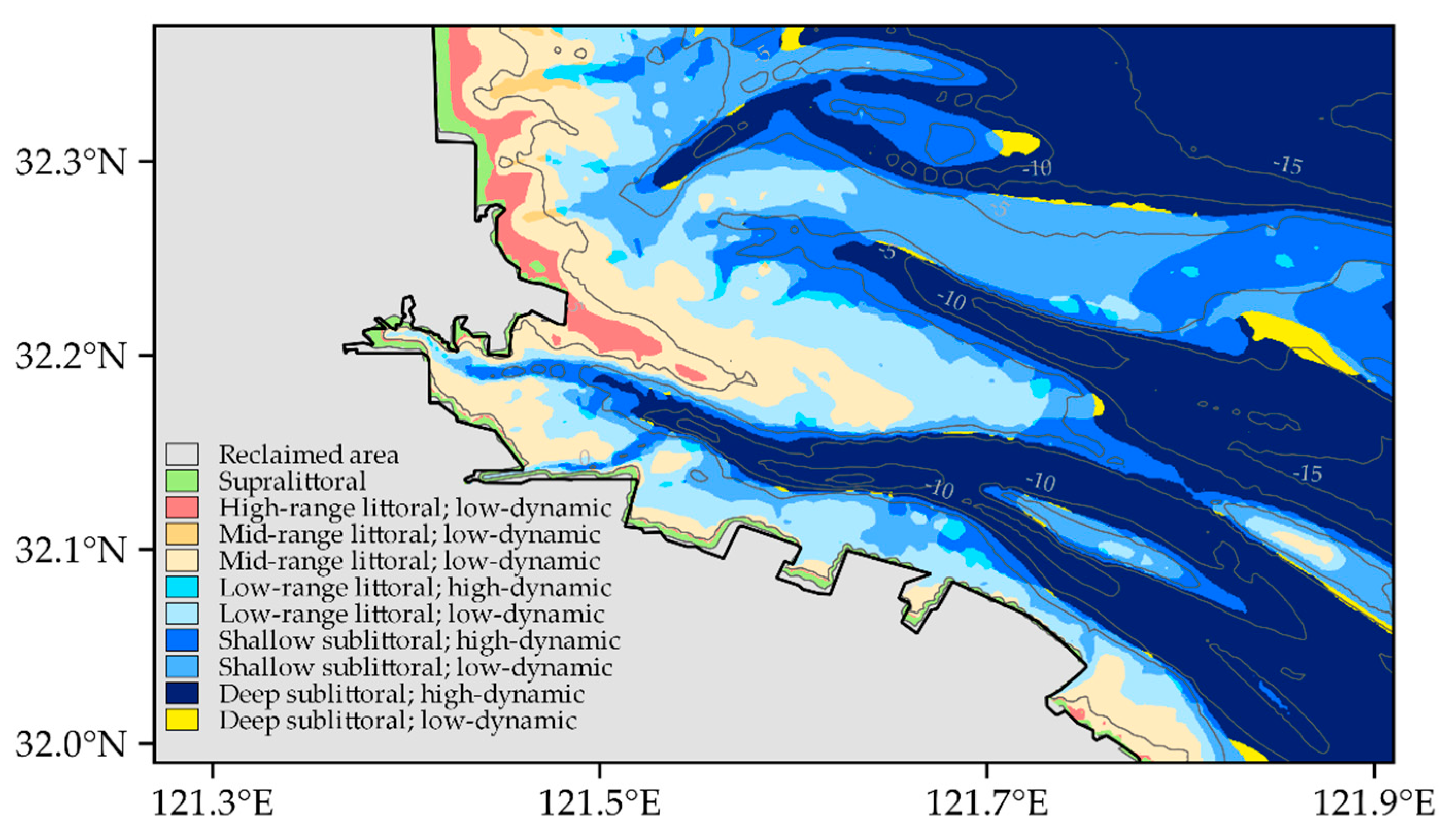 Water 12 02134 g007 Water 12 02134 g007