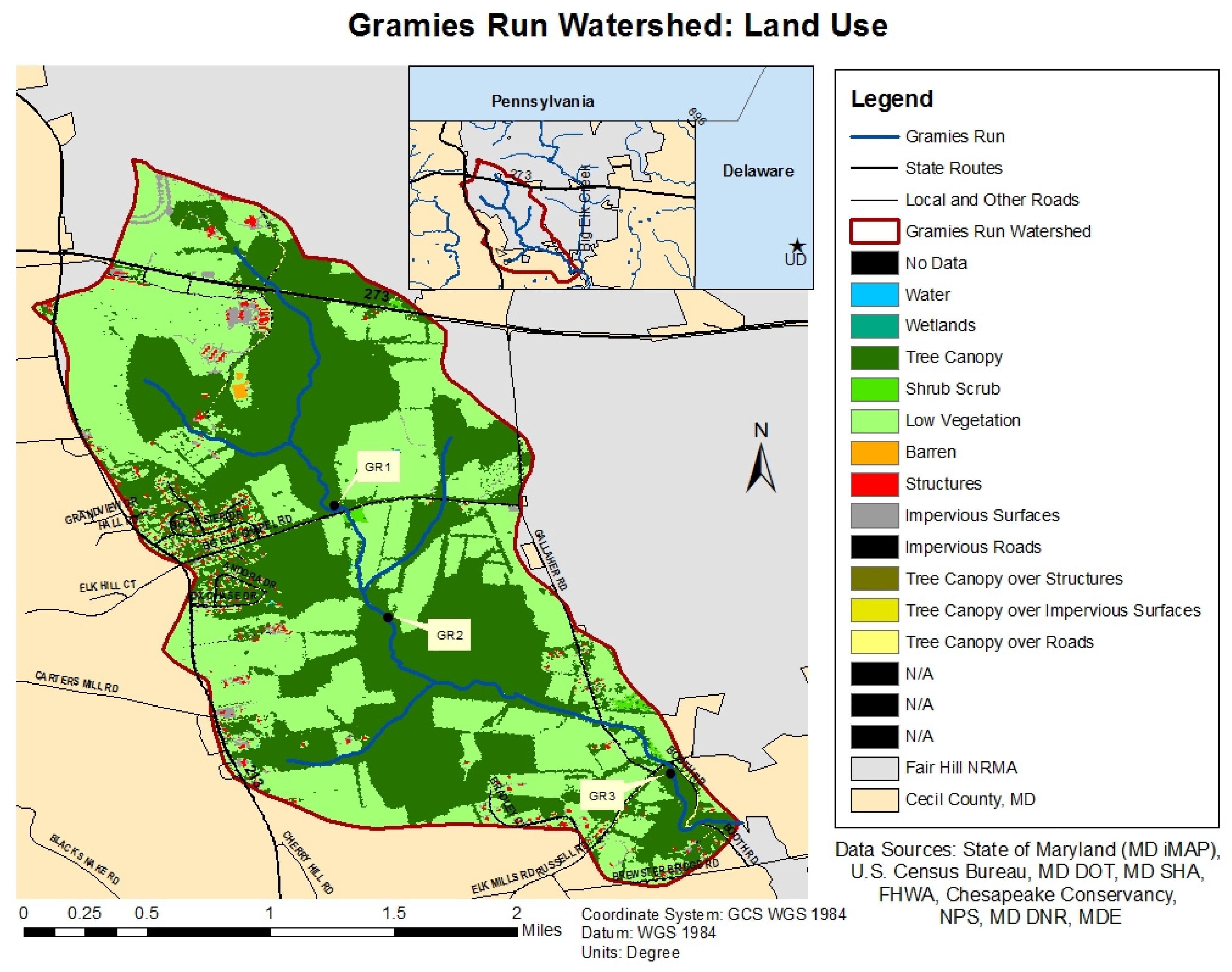Water 12 02164 g001 Water 12 02164 g001