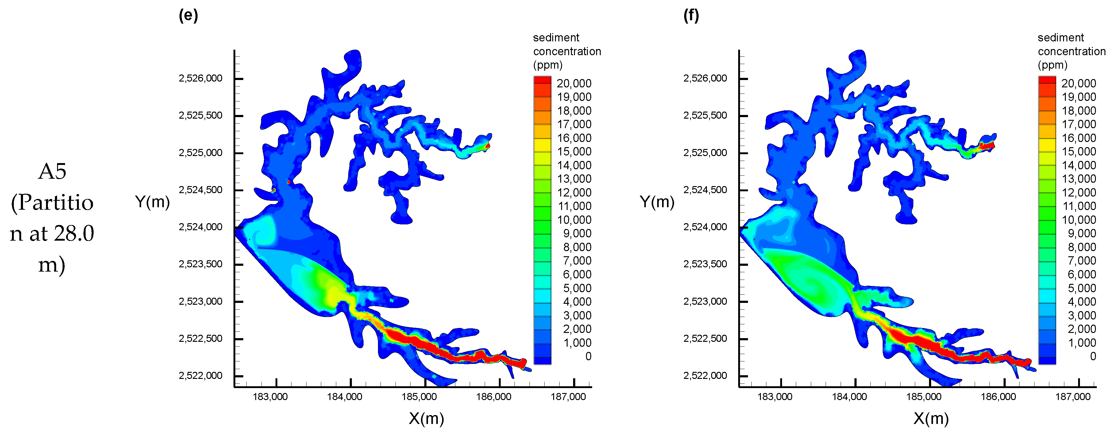 Water 12 02166 g008b