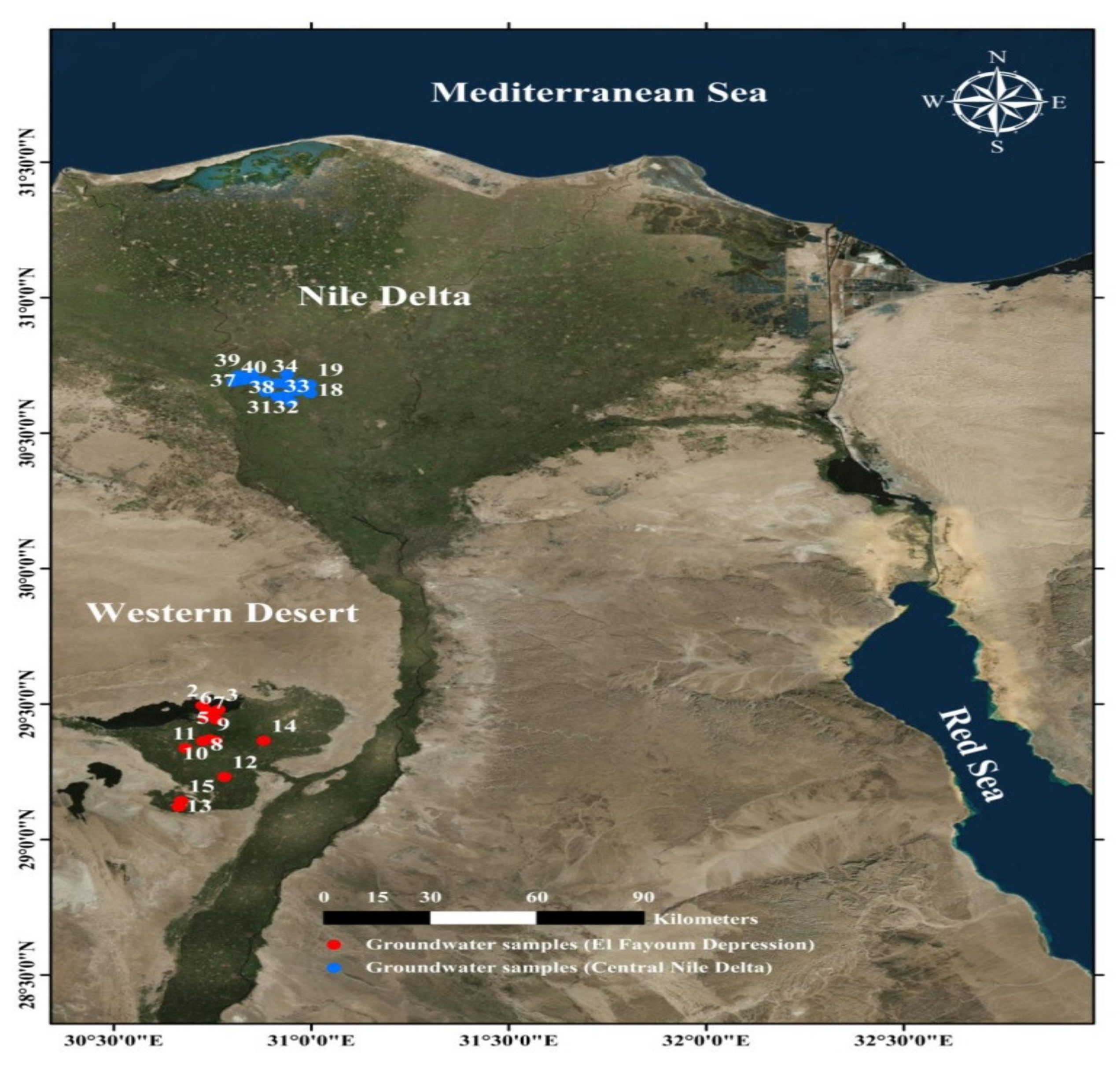 Water 12 02169 g001 Water 12 02169 g001