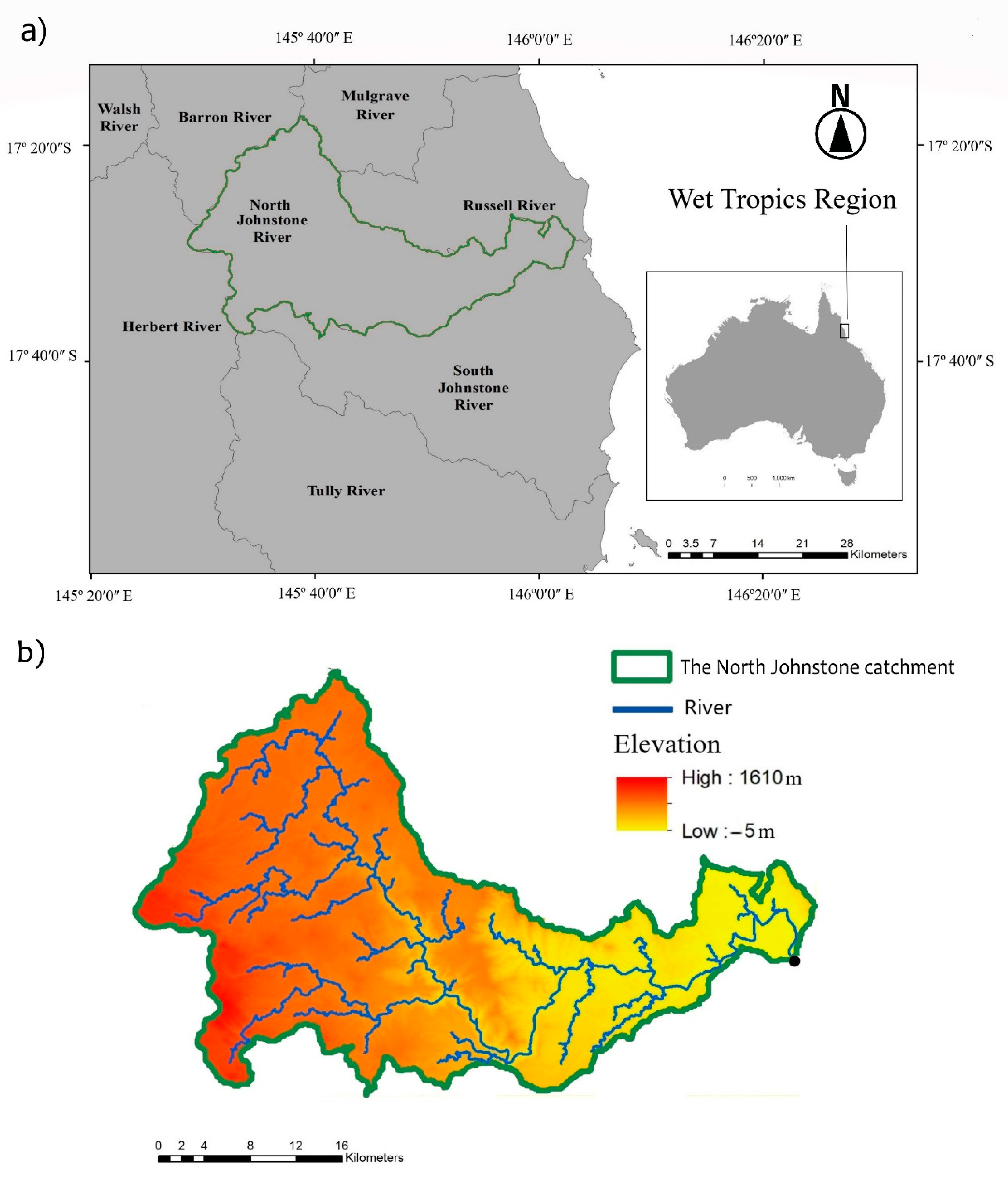 Water 12 02179 g001 Water 12 02179 g001