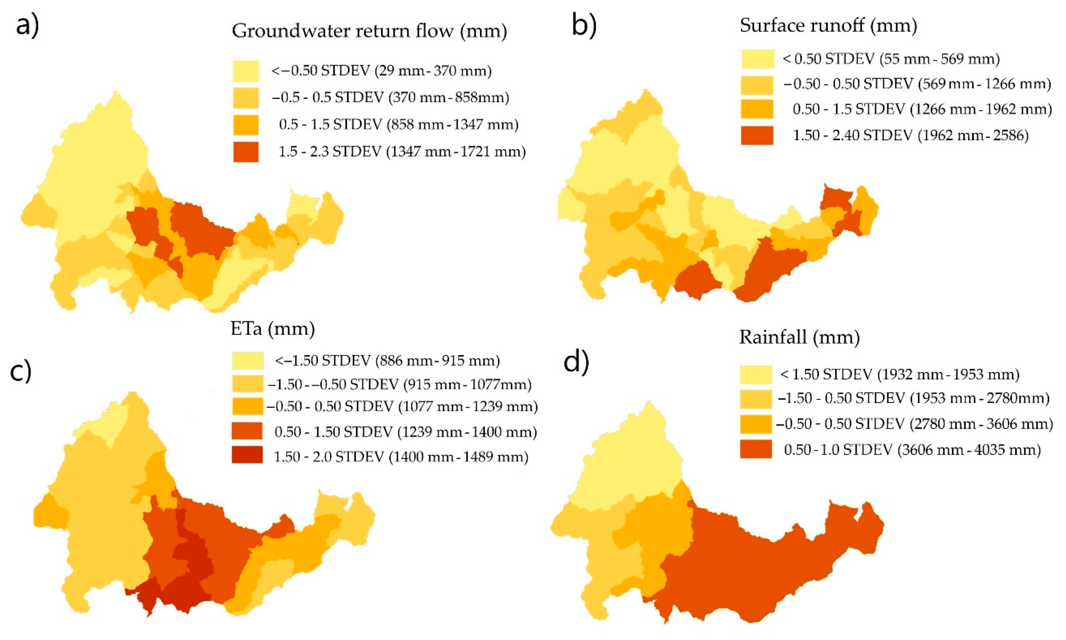 Water 12 02179 g008 Water 12 02179 g008