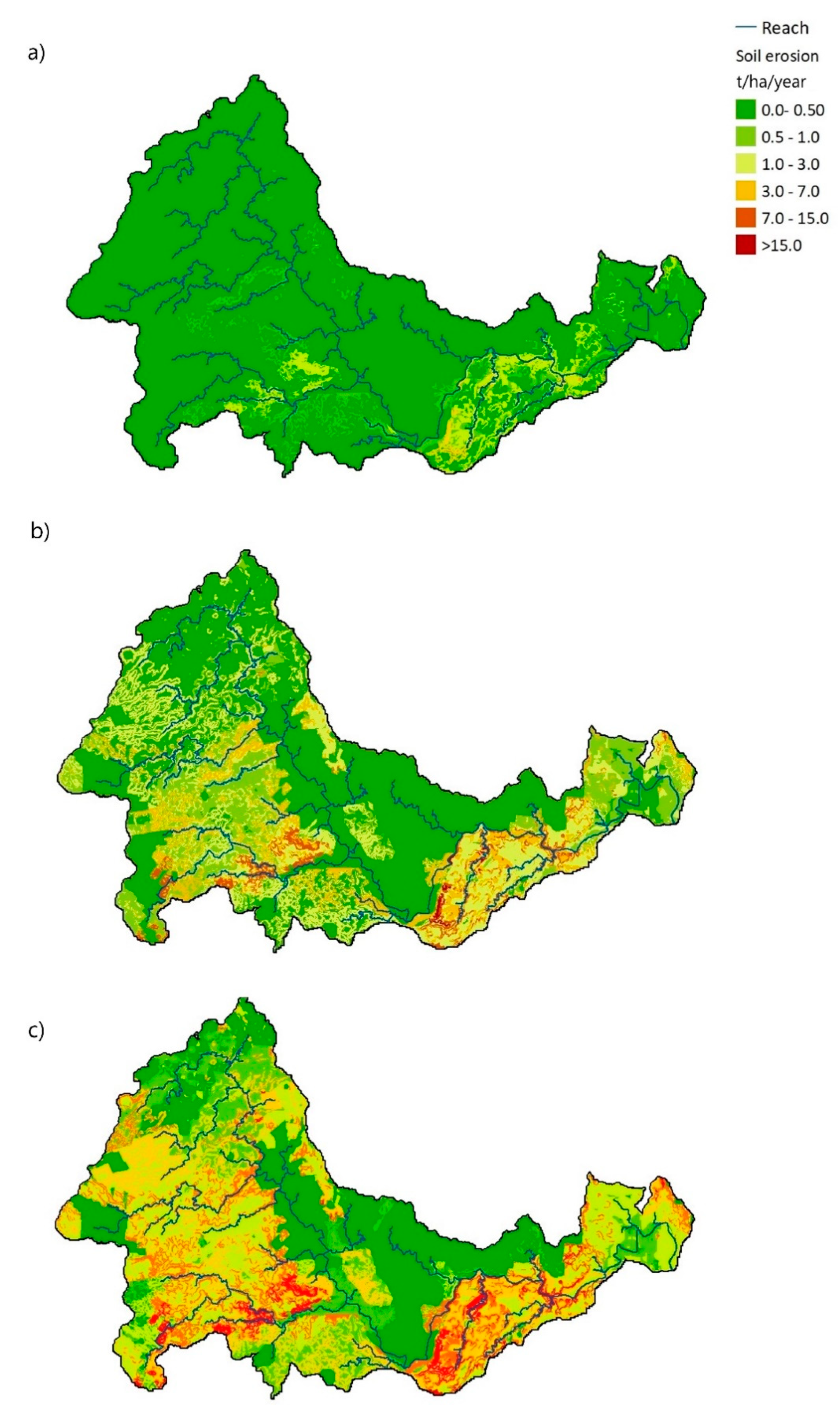 Water 12 02179 g011 Water 12 02179 g011