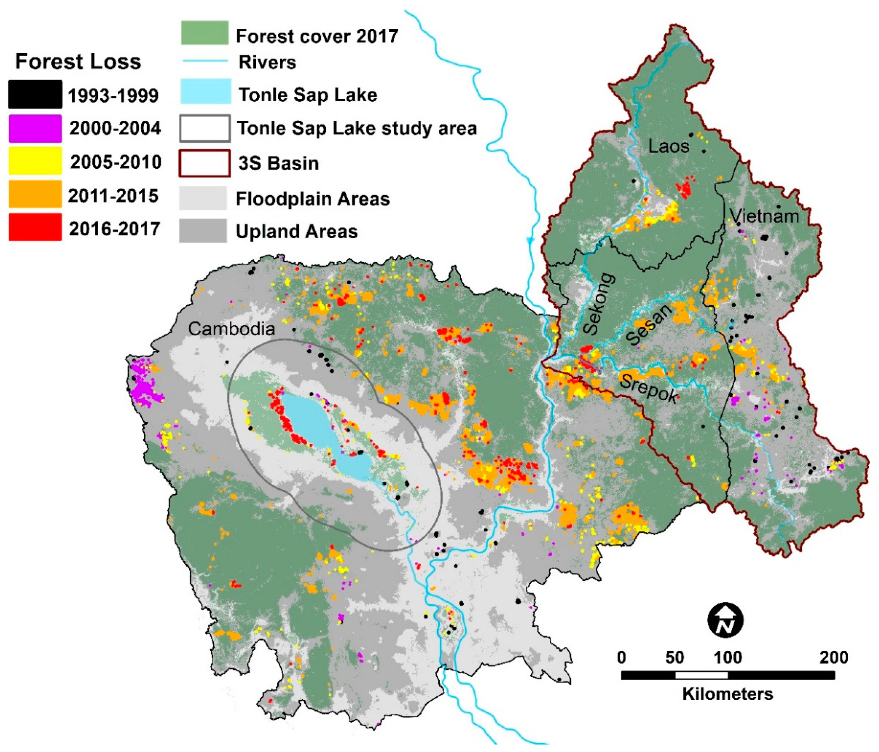 Water 12 02191 g005 Water 12 02191 g005