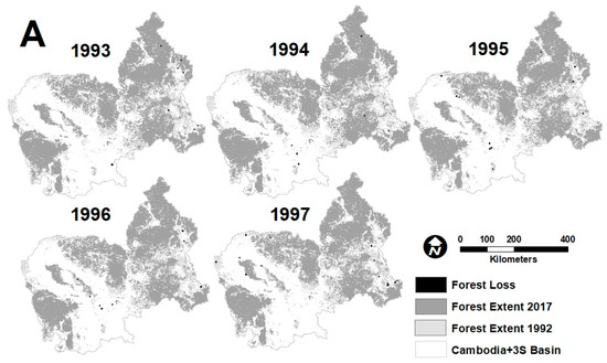 Water 12 02191 g0a2a Water 12 02191 g0a2a