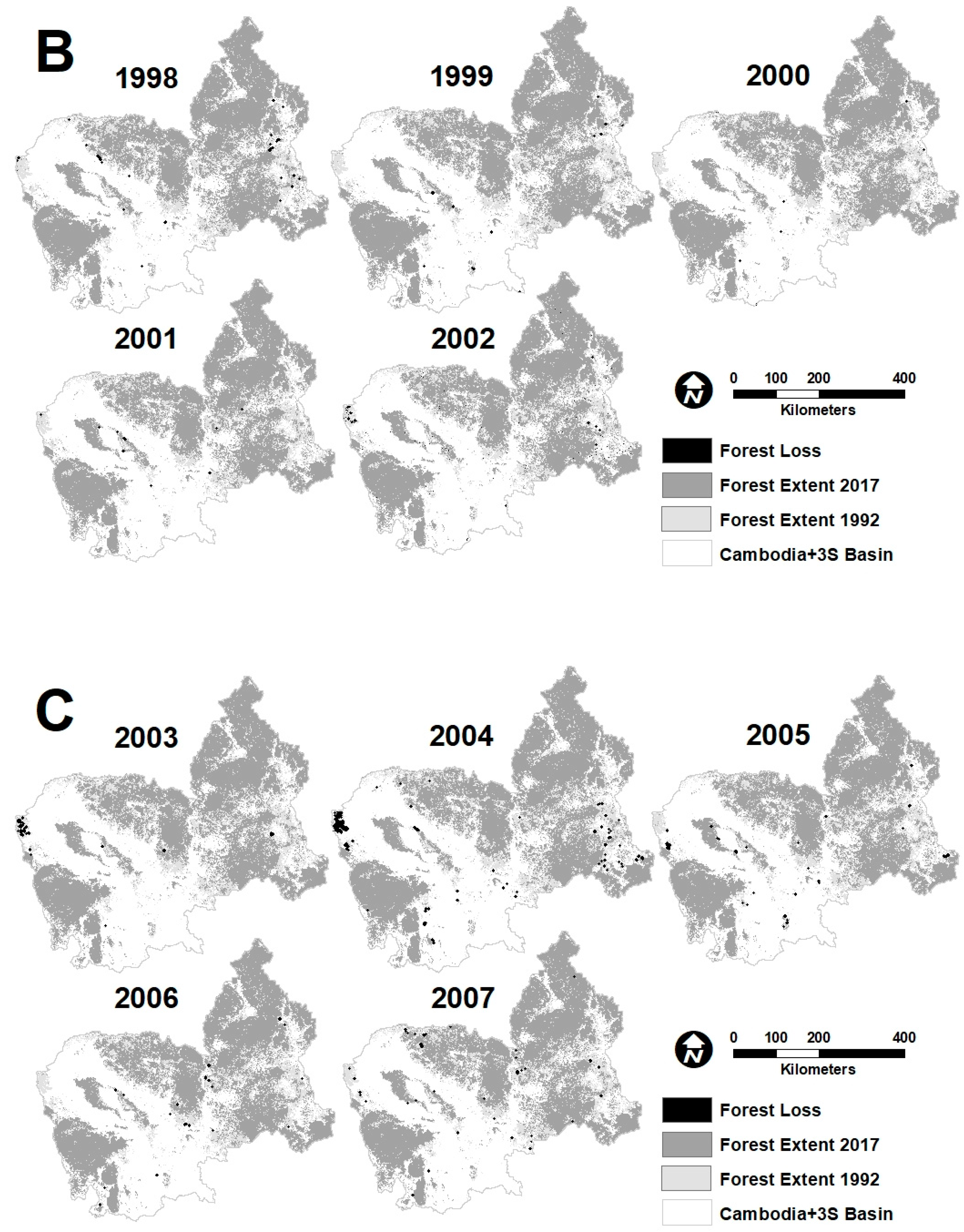 Water 12 02191 g0a2b Water 12 02191 g0a2b
