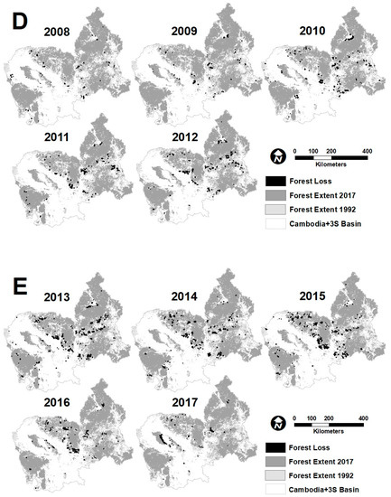Water 12 02191 g0a2c