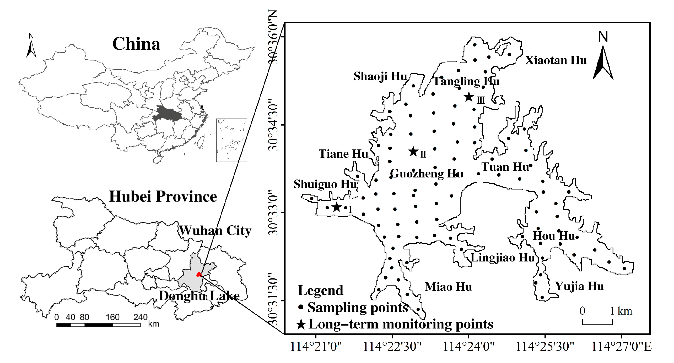 Water 12 02192 g001 Water 12 02192 g001