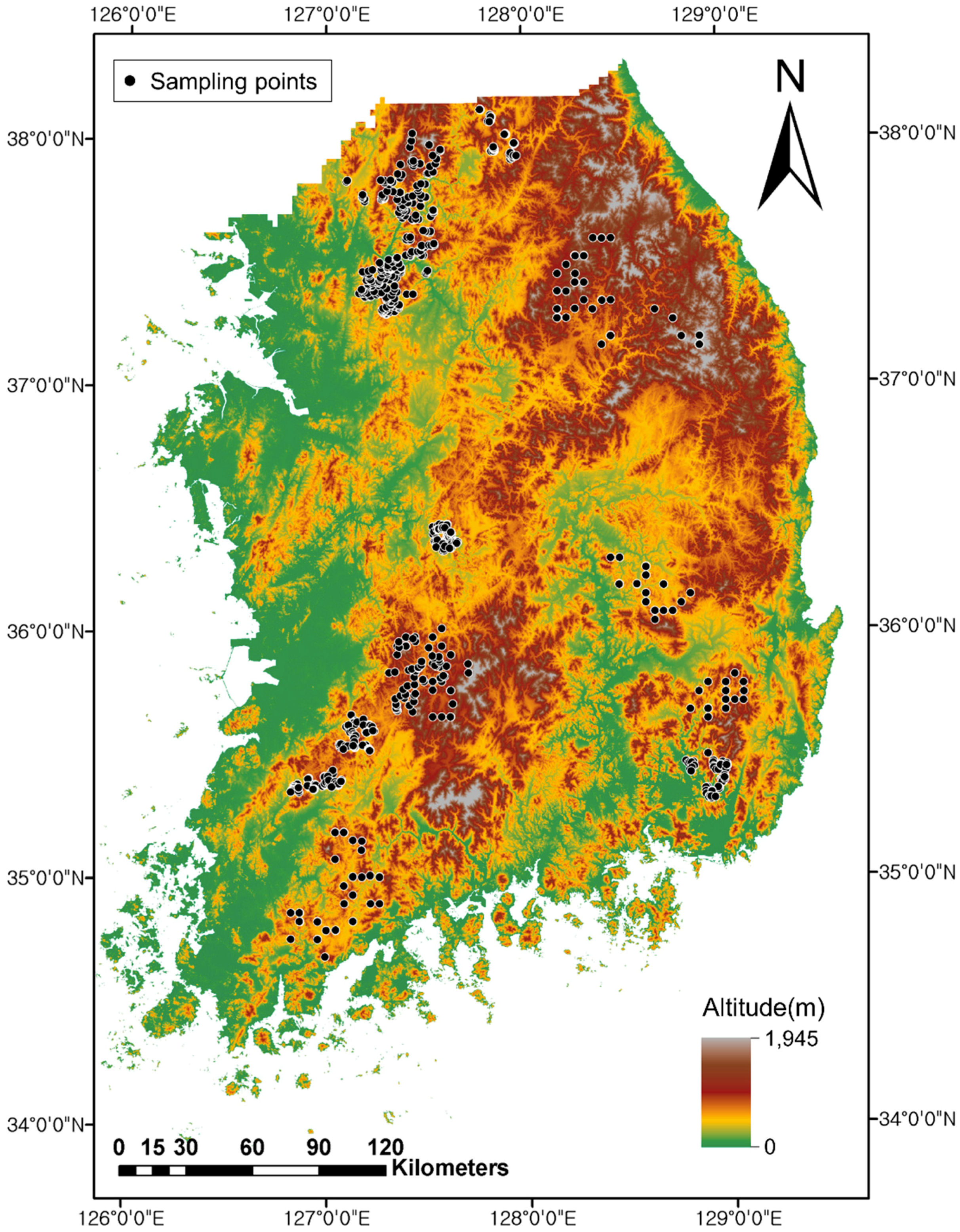 Water 12 02217 g001 Water 12 02217 g001