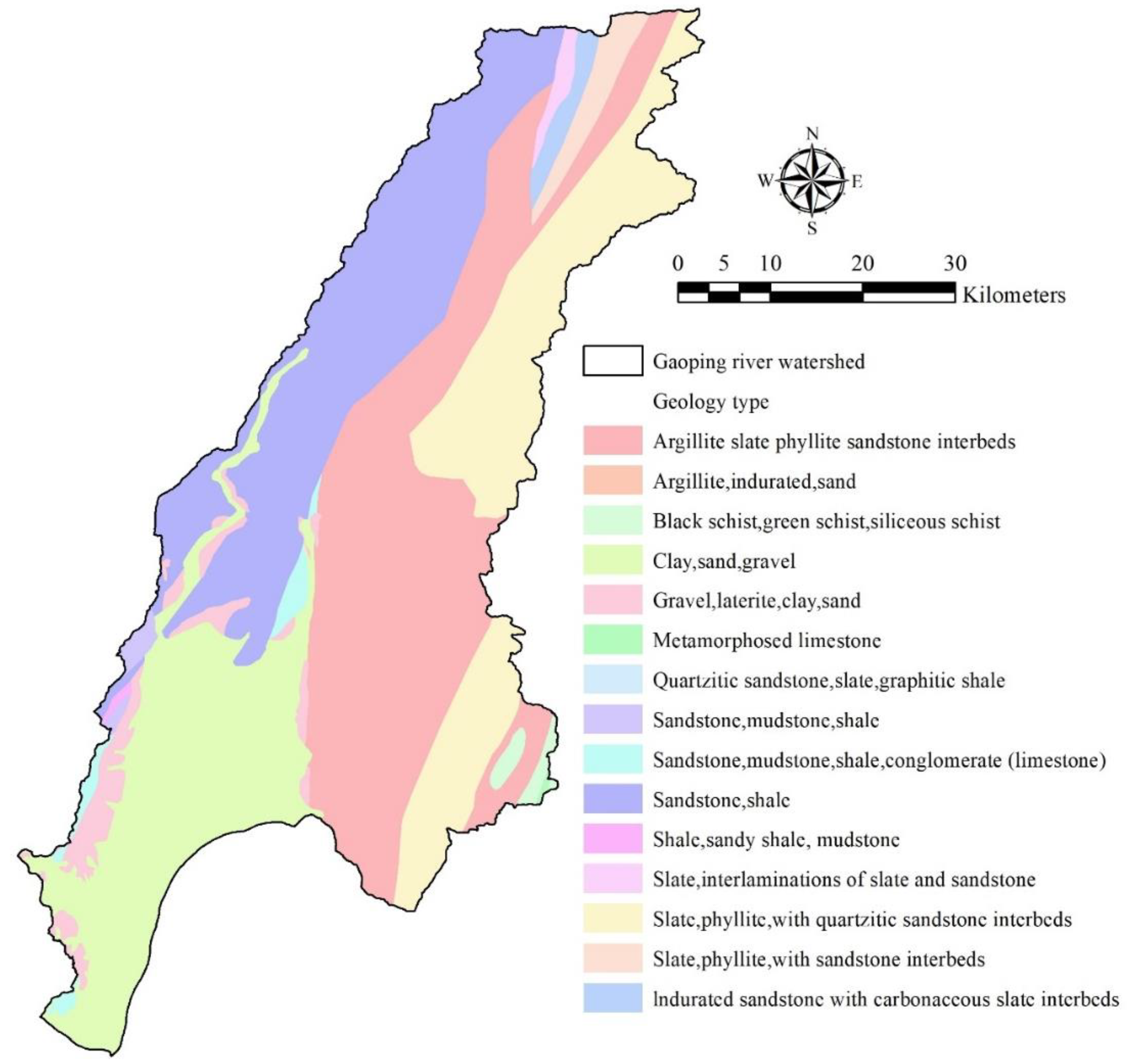 Water 12 02247 g002 Water 12 02247 g002