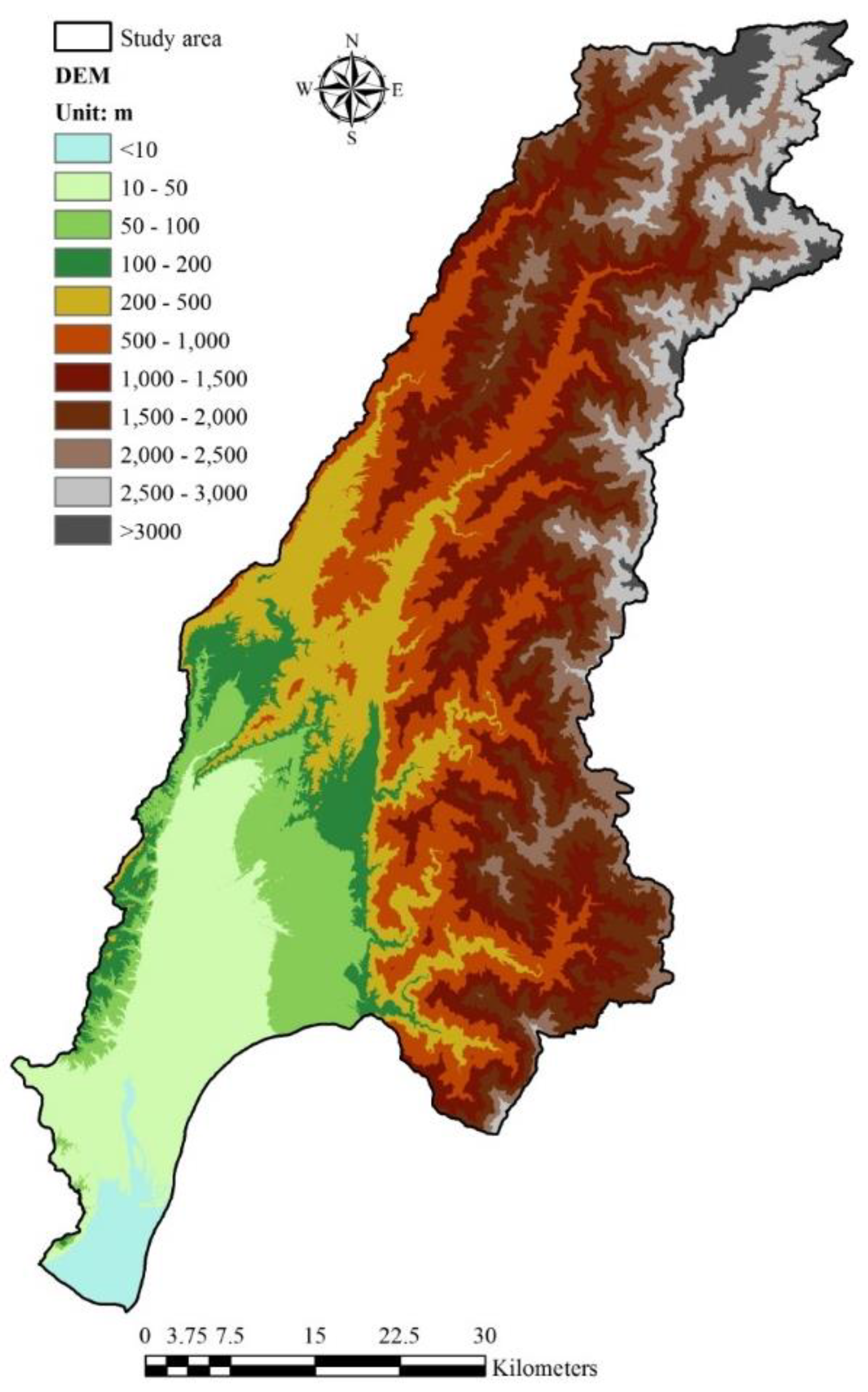 Water 12 02247 g005 Water 12 02247 g005