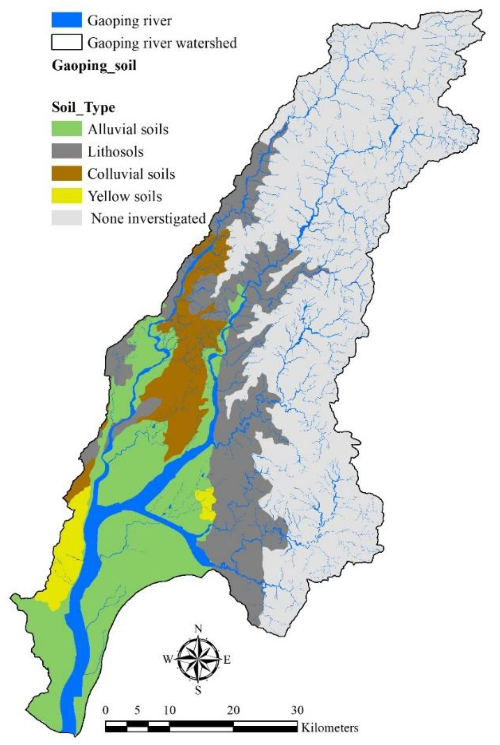 Water 12 02247 g006 Water 12 02247 g006