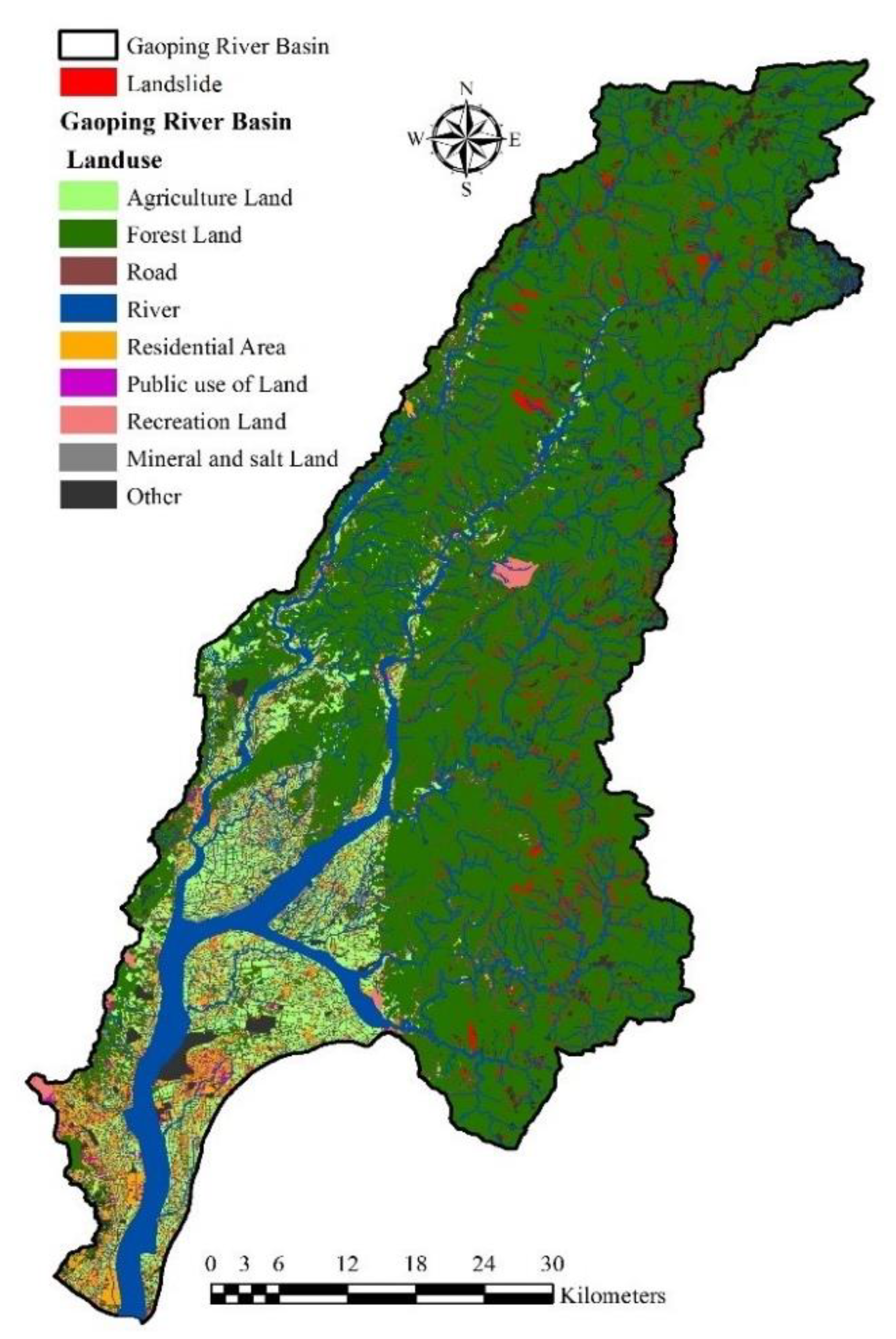 Water 12 02247 g007 Water 12 02247 g007