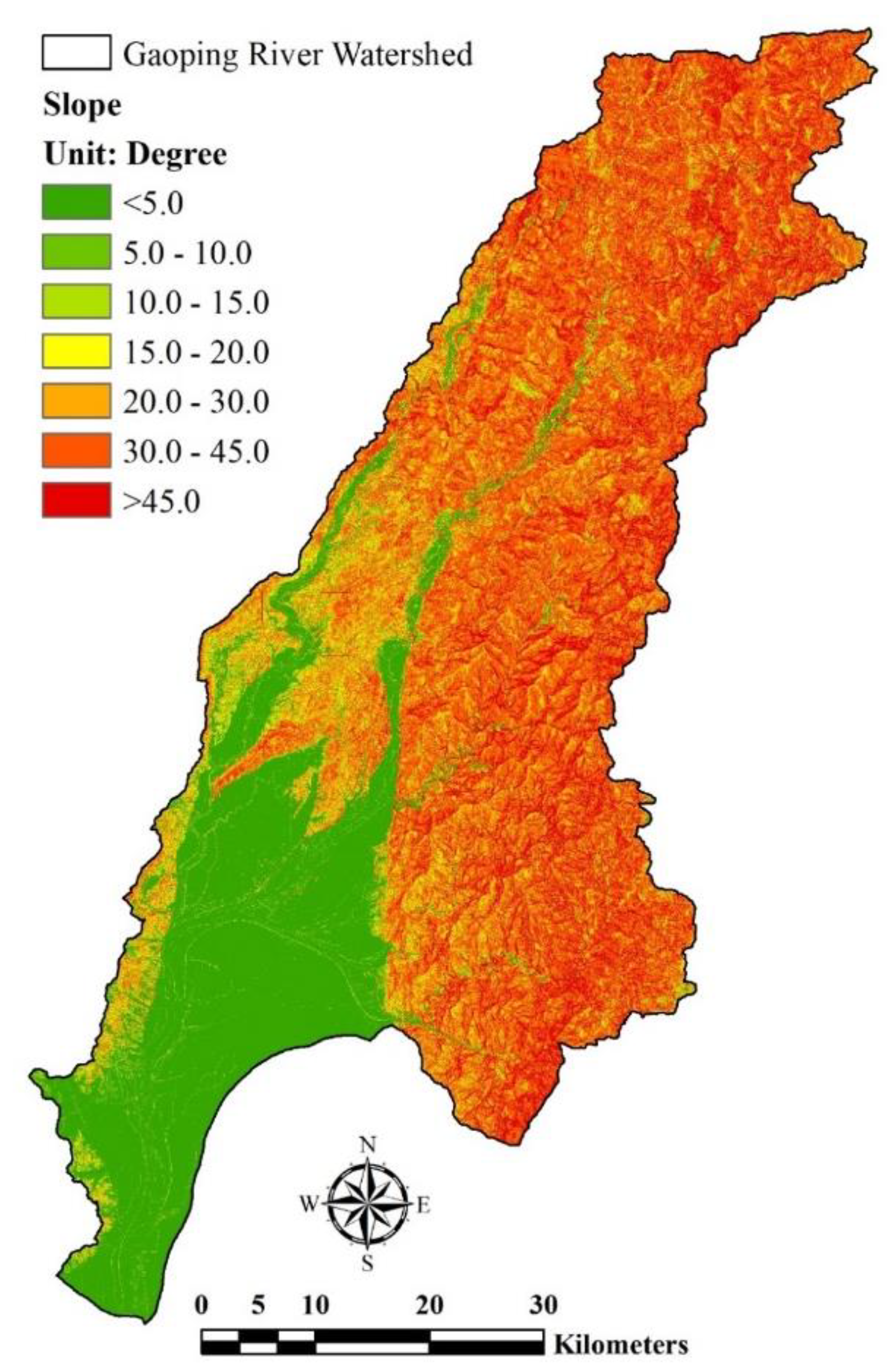 Water 12 02247 g008 Water 12 02247 g008