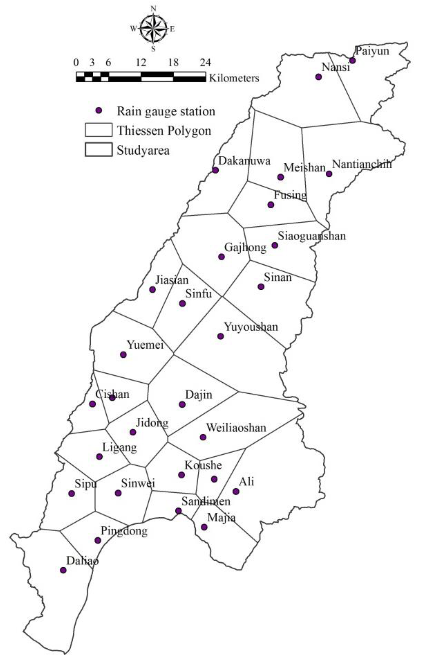 Water 12 02247 g009 Water 12 02247 g009