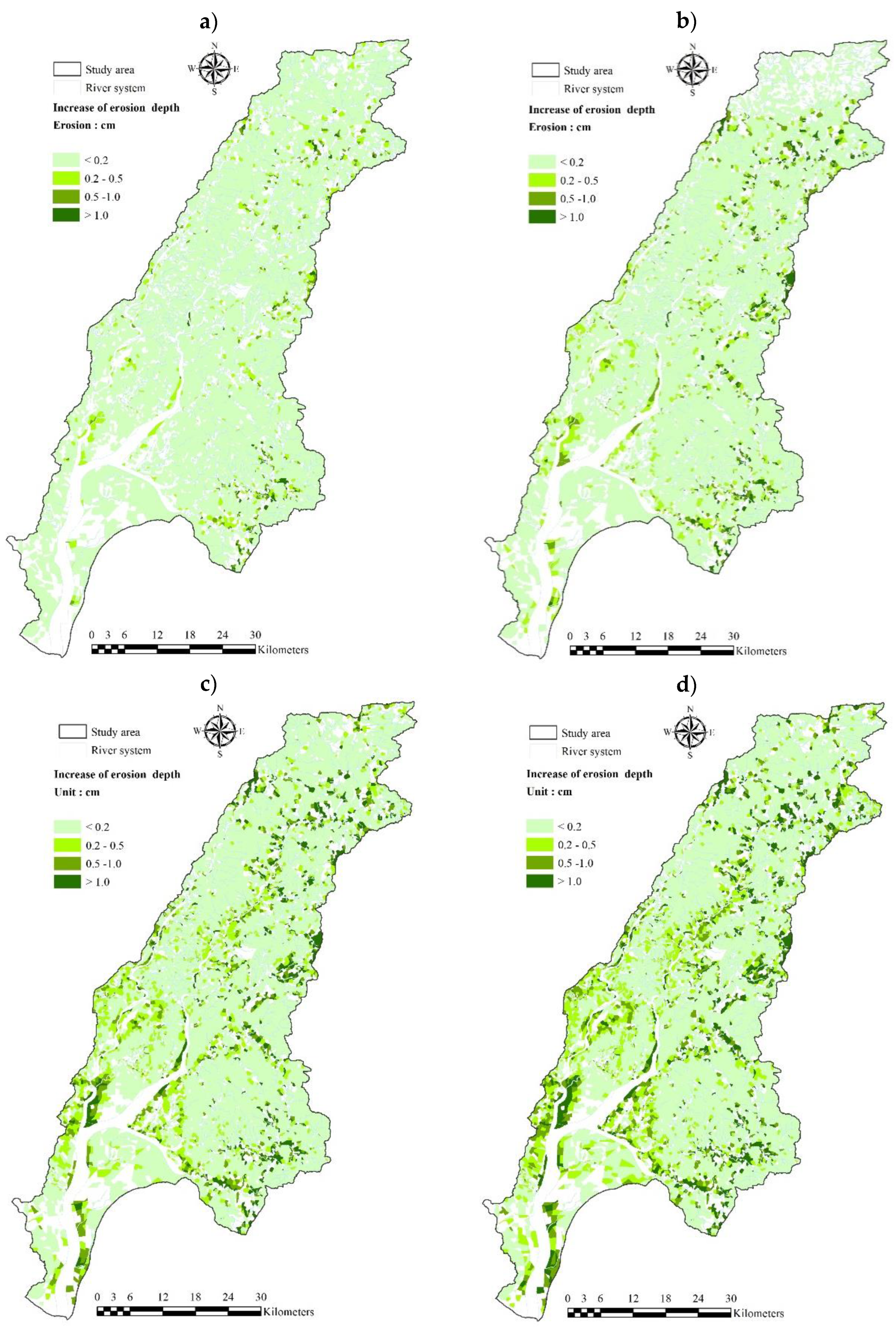 Water 12 02247 g016 Water 12 02247 g016