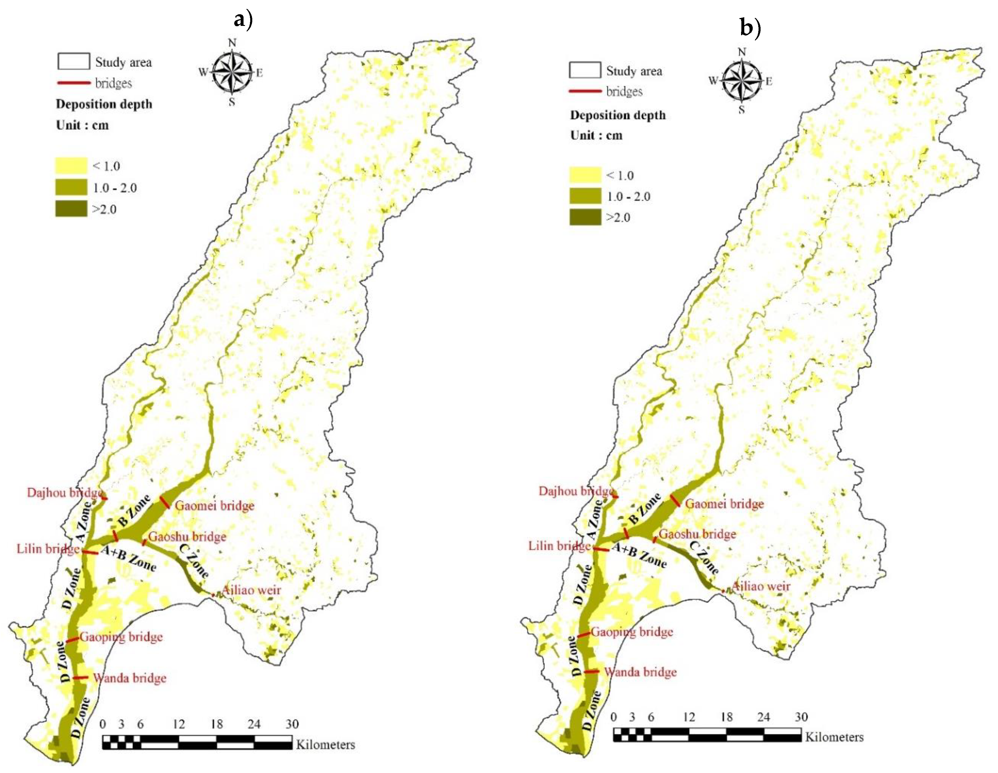 Water 12 02247 g017 Water 12 02247 g017