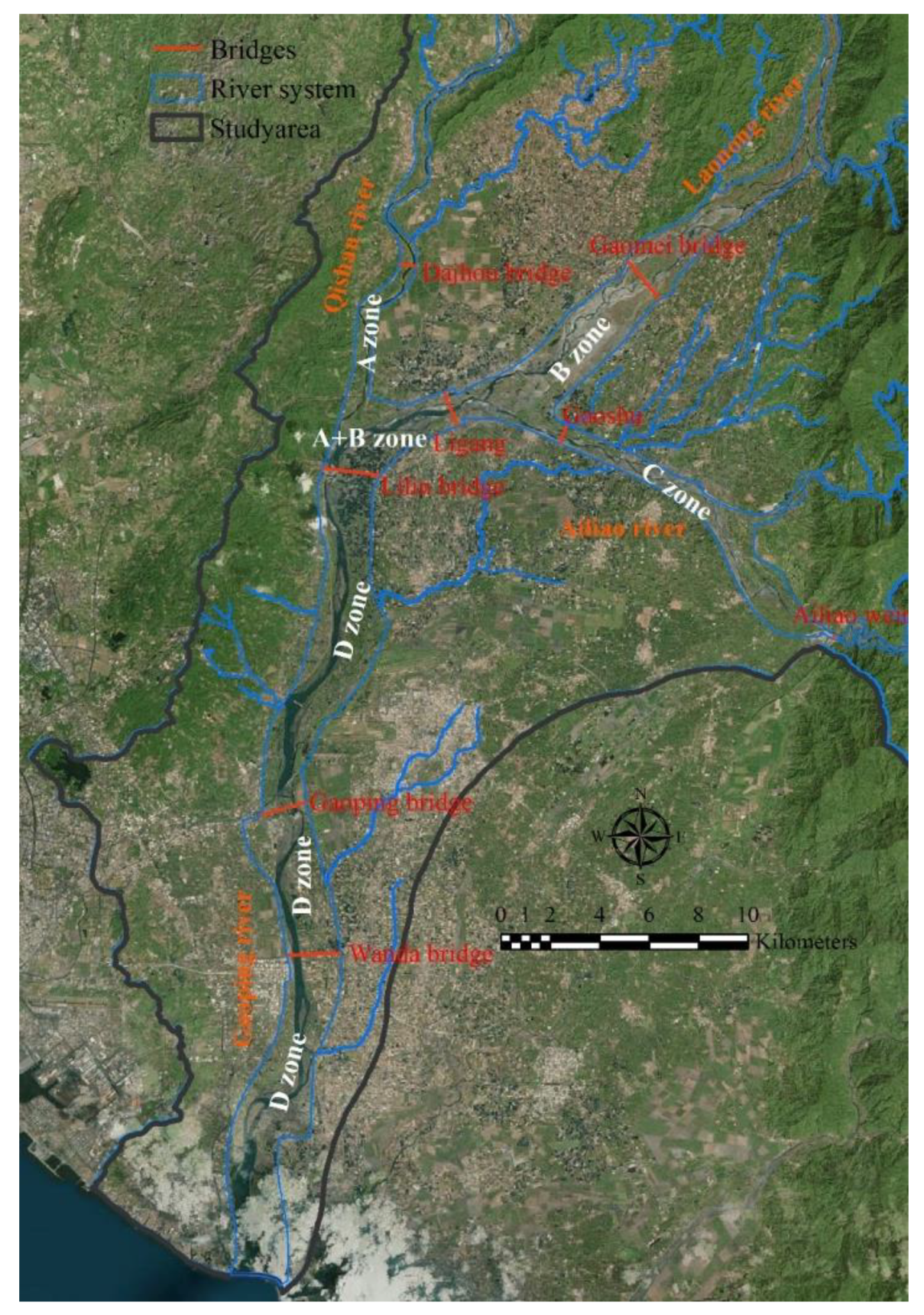 Water 12 02247 g019 Water 12 02247 g019