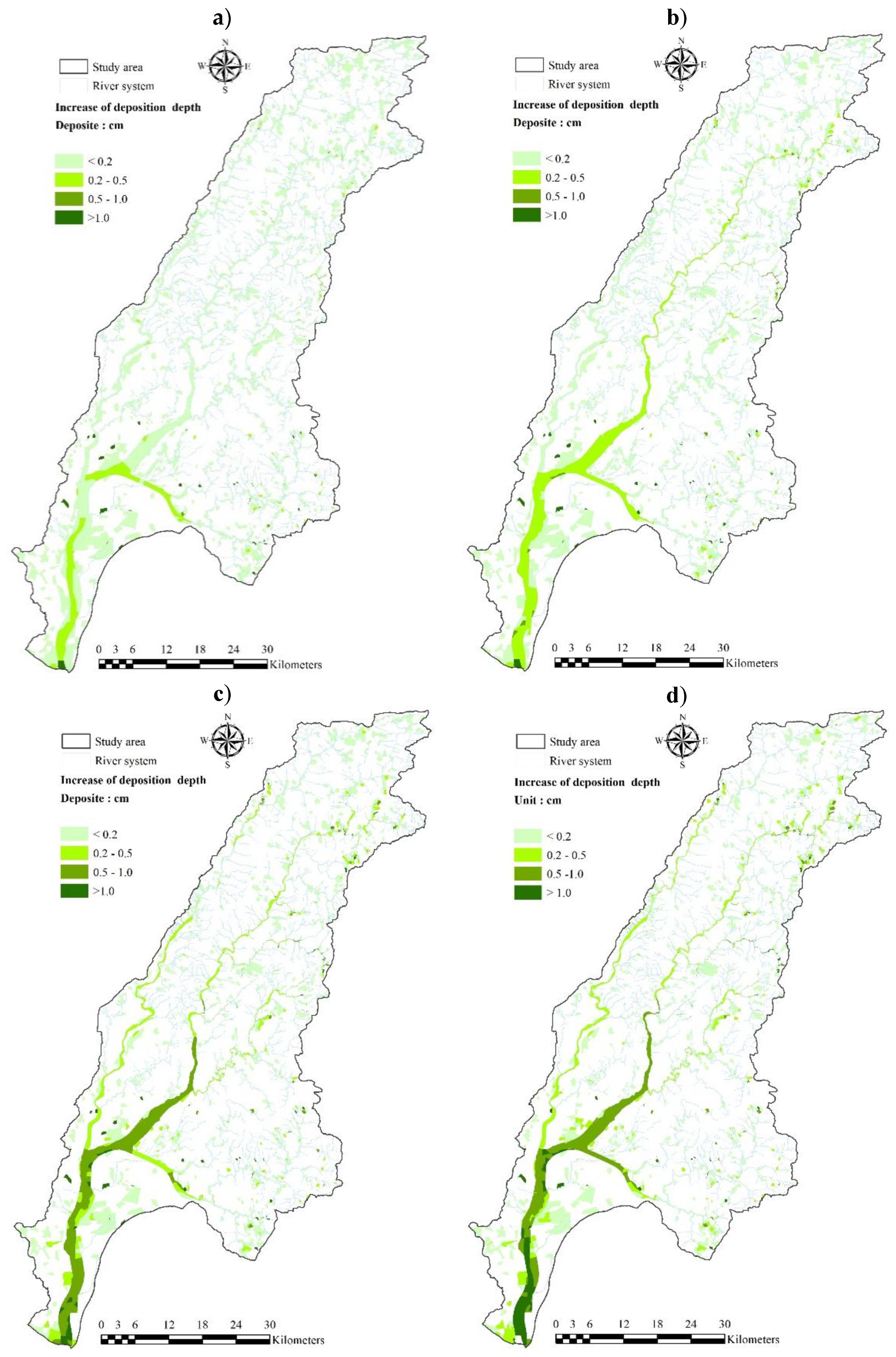 Water 12 02247 g020 Water 12 02247 g020