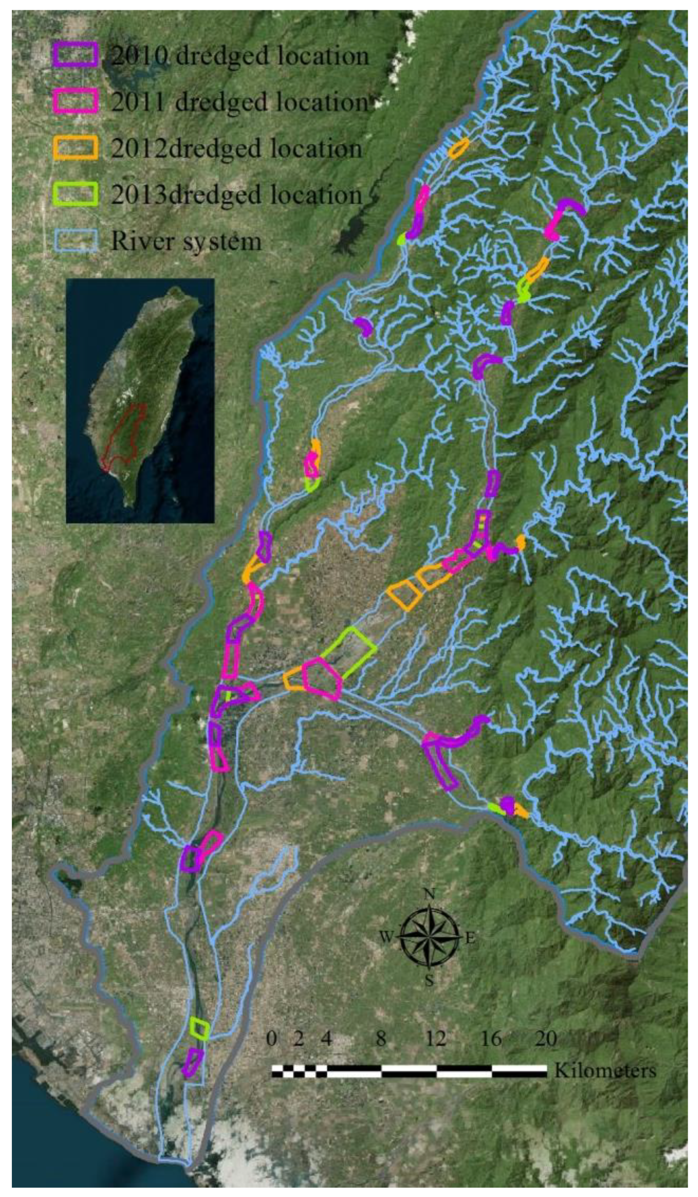 Water 12 02247 g021 Water 12 02247 g021