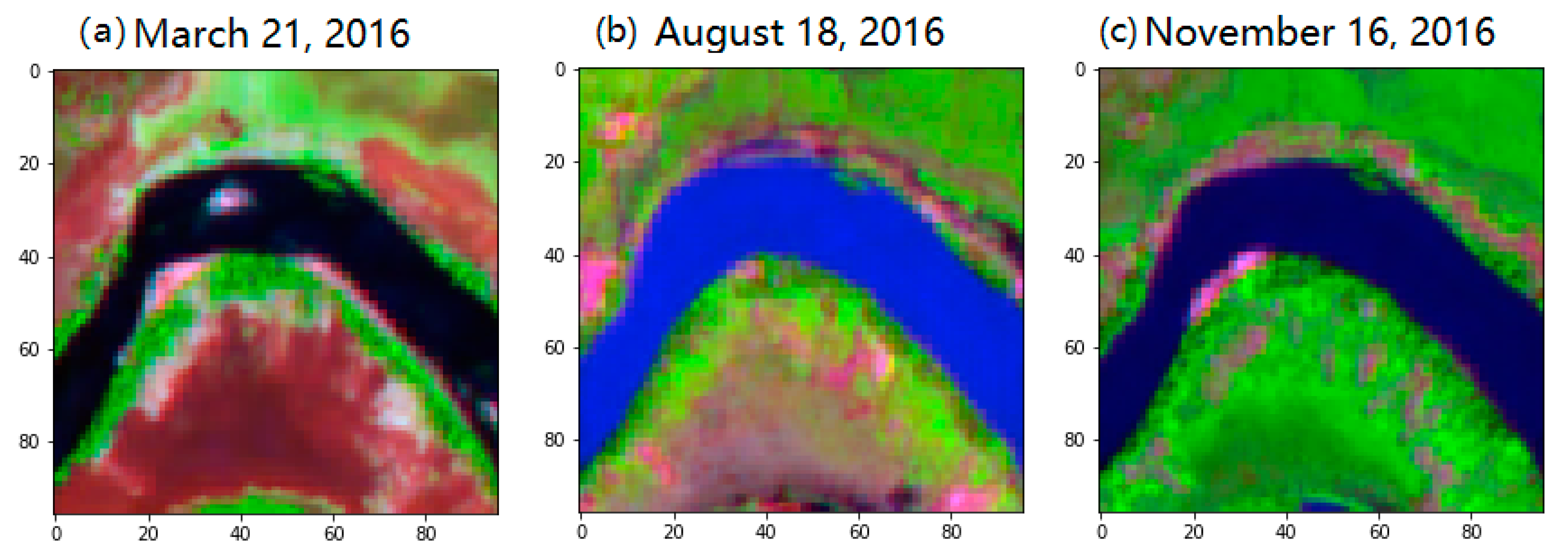 Water 12 02258 g001 Water 12 02258 g001