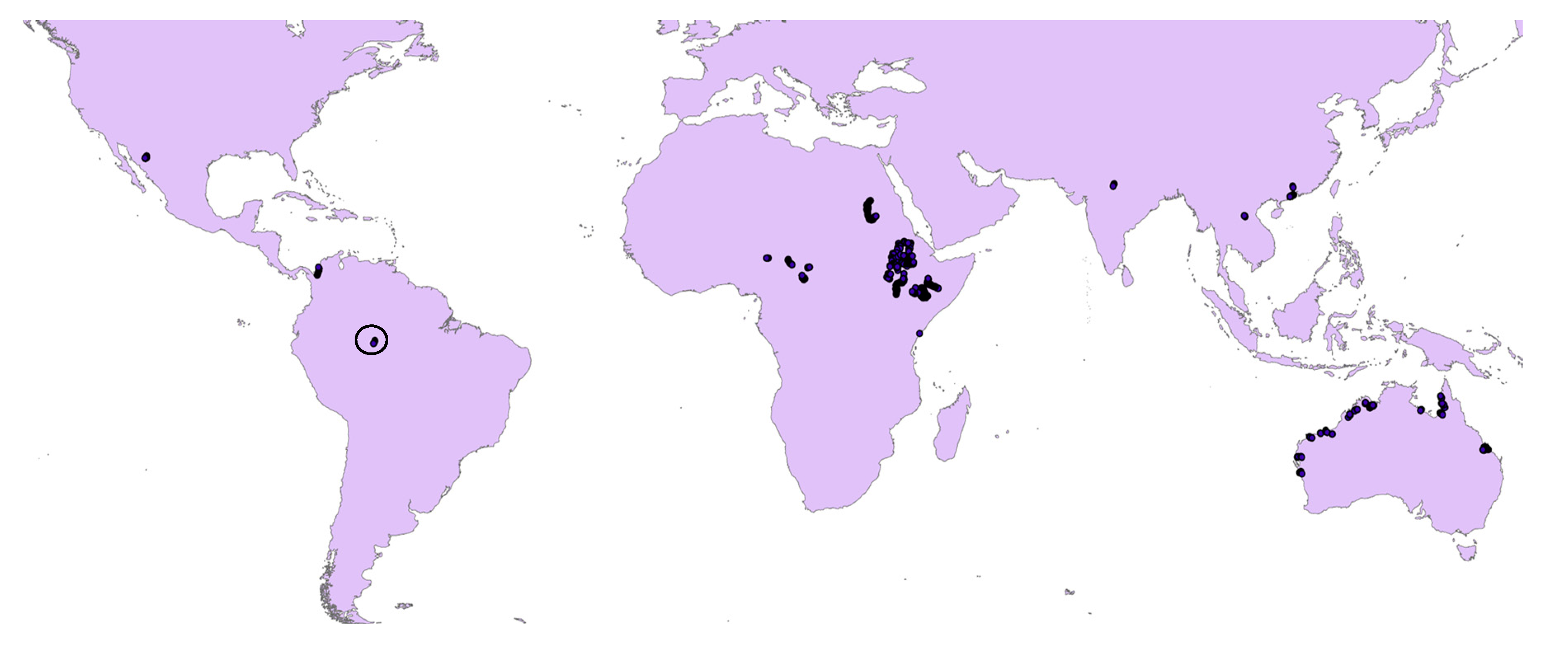 Water 12 02258 g002 Water 12 02258 g002