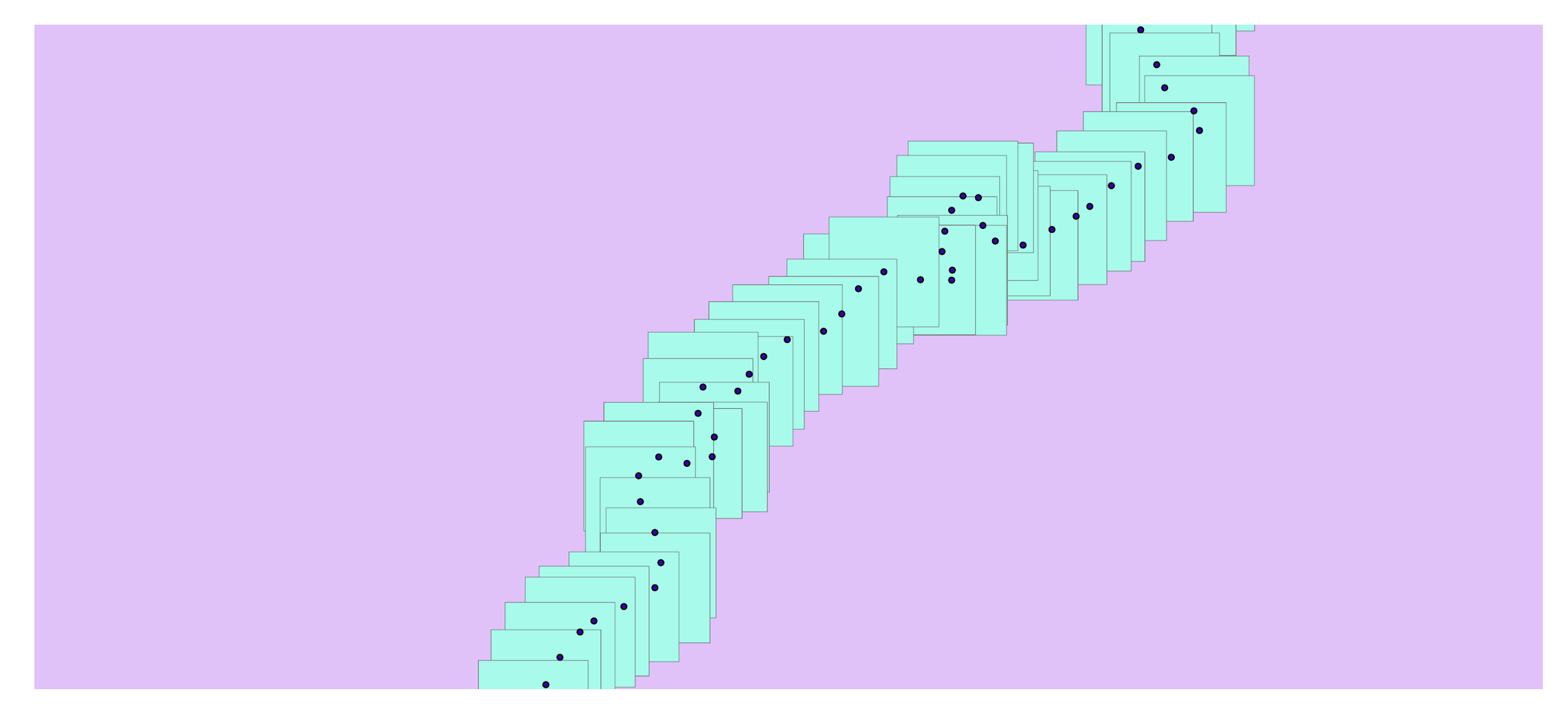 Water 12 02258 g003 Water 12 02258 g003