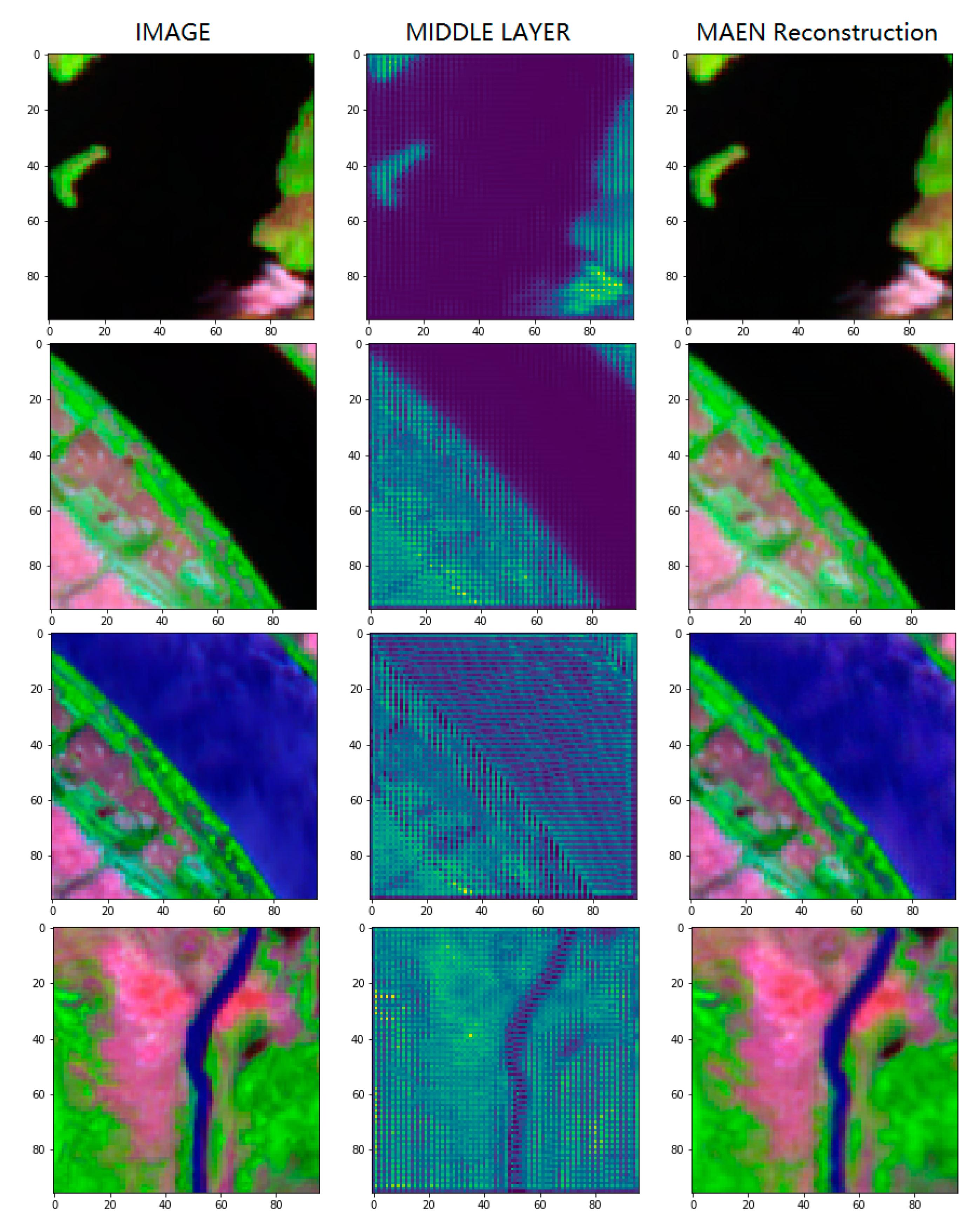 Water 12 02258 g011 Water 12 02258 g011