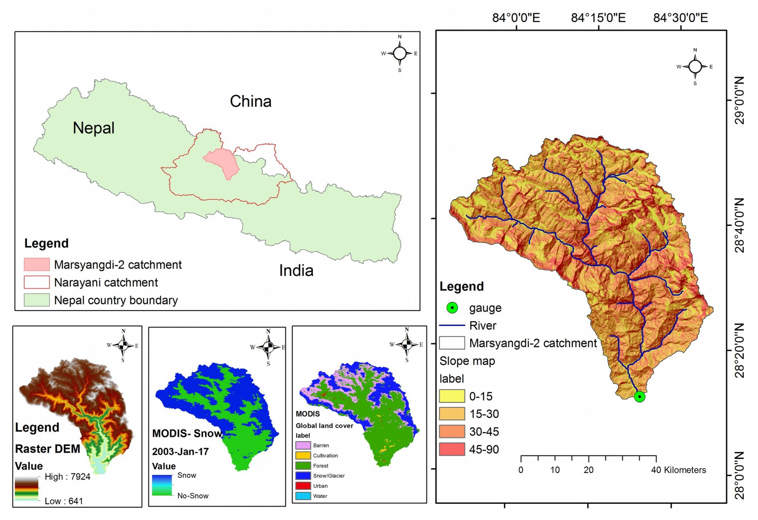 Water 12 02339 g001 Water 12 02339 g001
