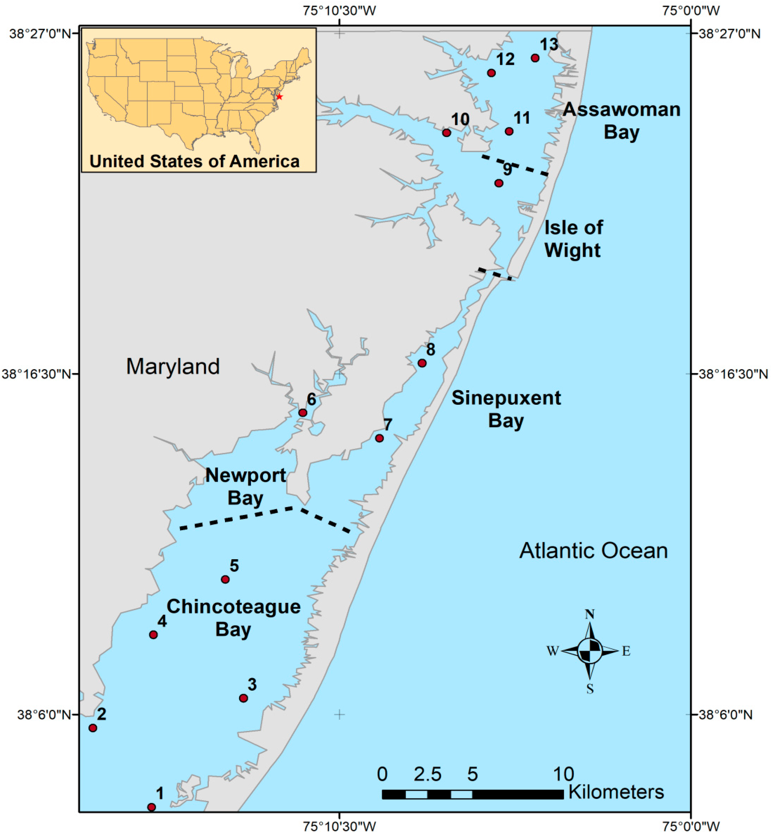 Water 12 02345 g001 Water 12 02345 g001