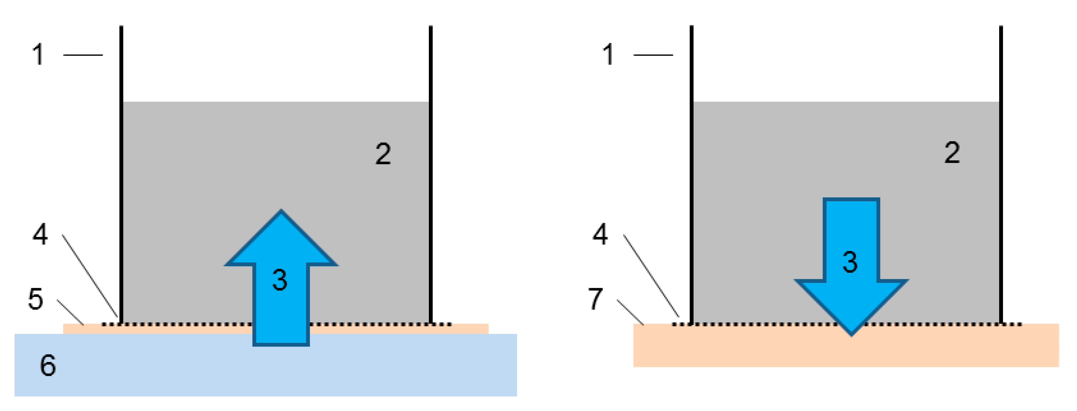 Water 12 02357 g002 Water 12 02357 g002