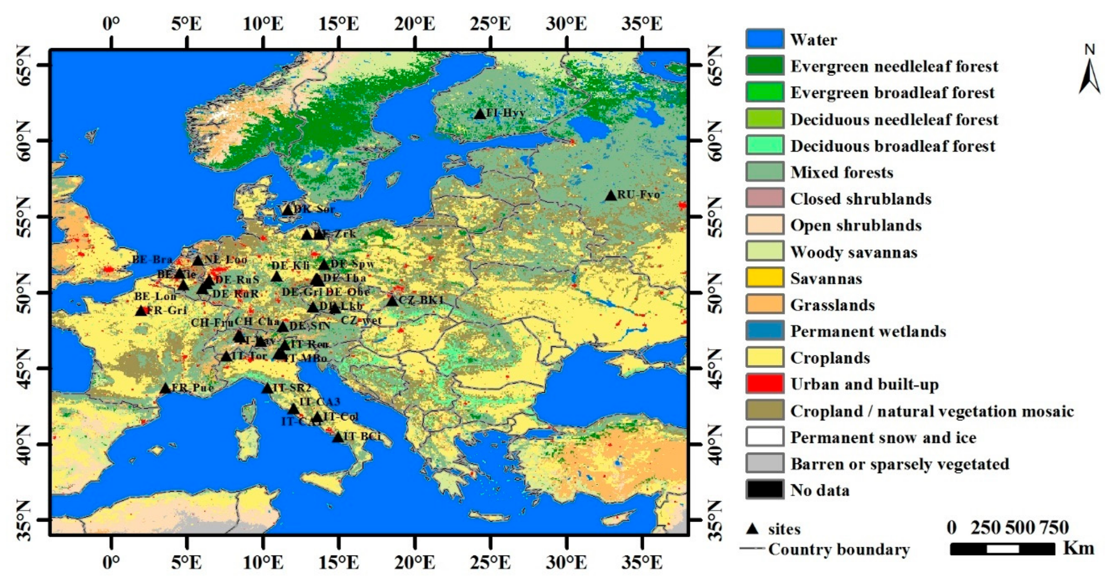 Water 12 02369 g002 Water 12 02369 g002