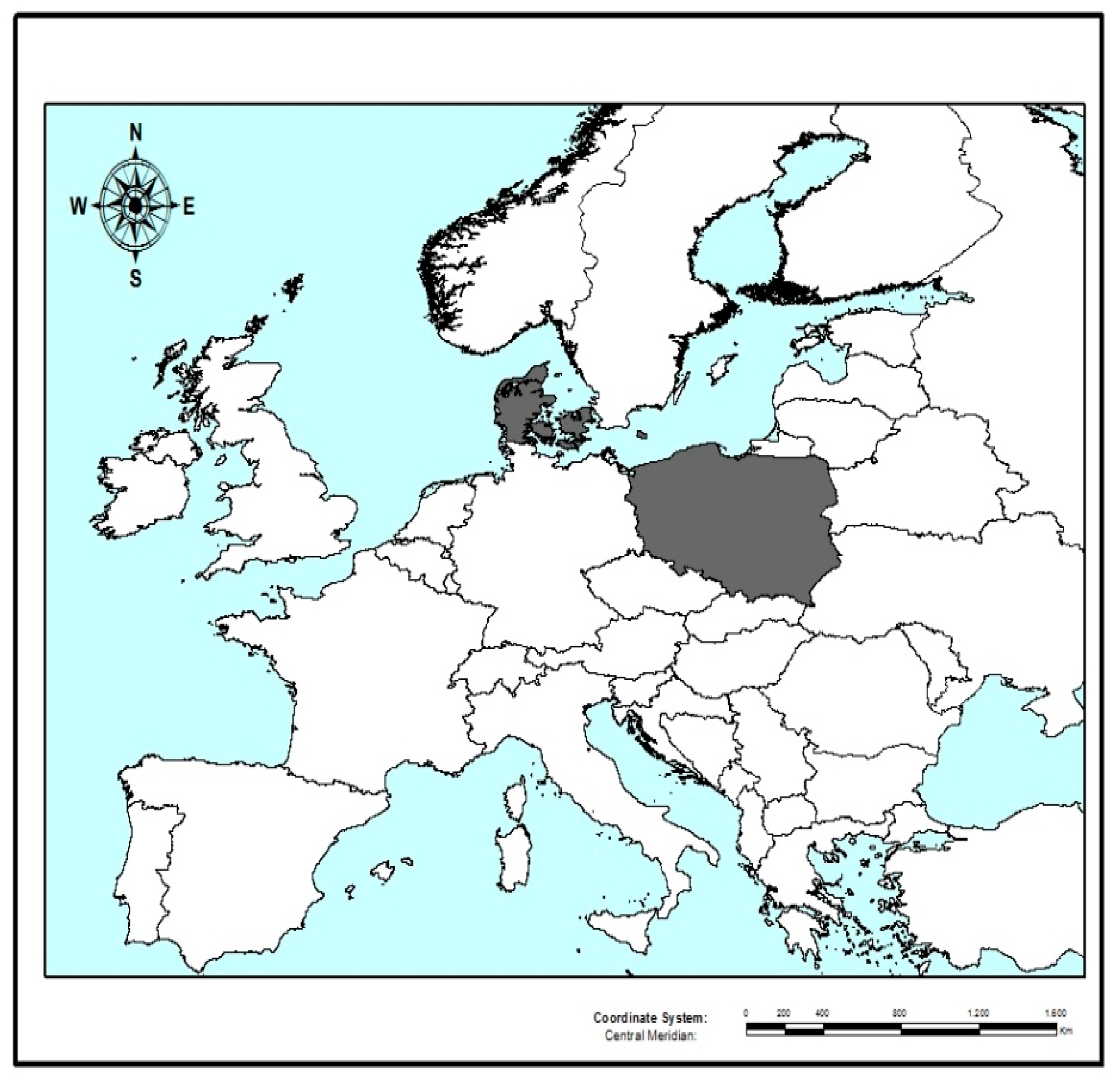 Water 12 02371 g001 Water 12 02371 g001