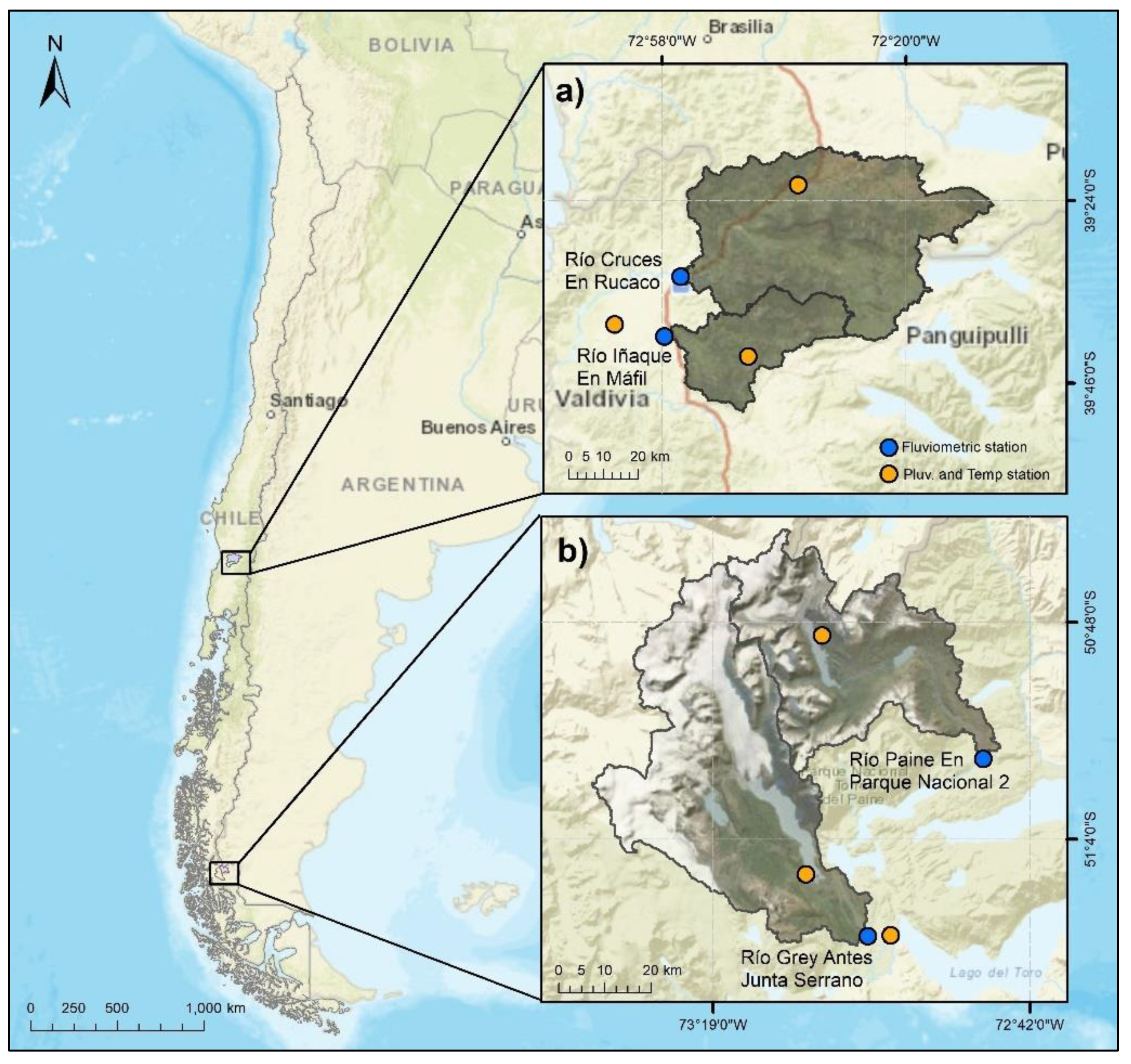 Water 12 02376 g001 Water 12 02376 g001