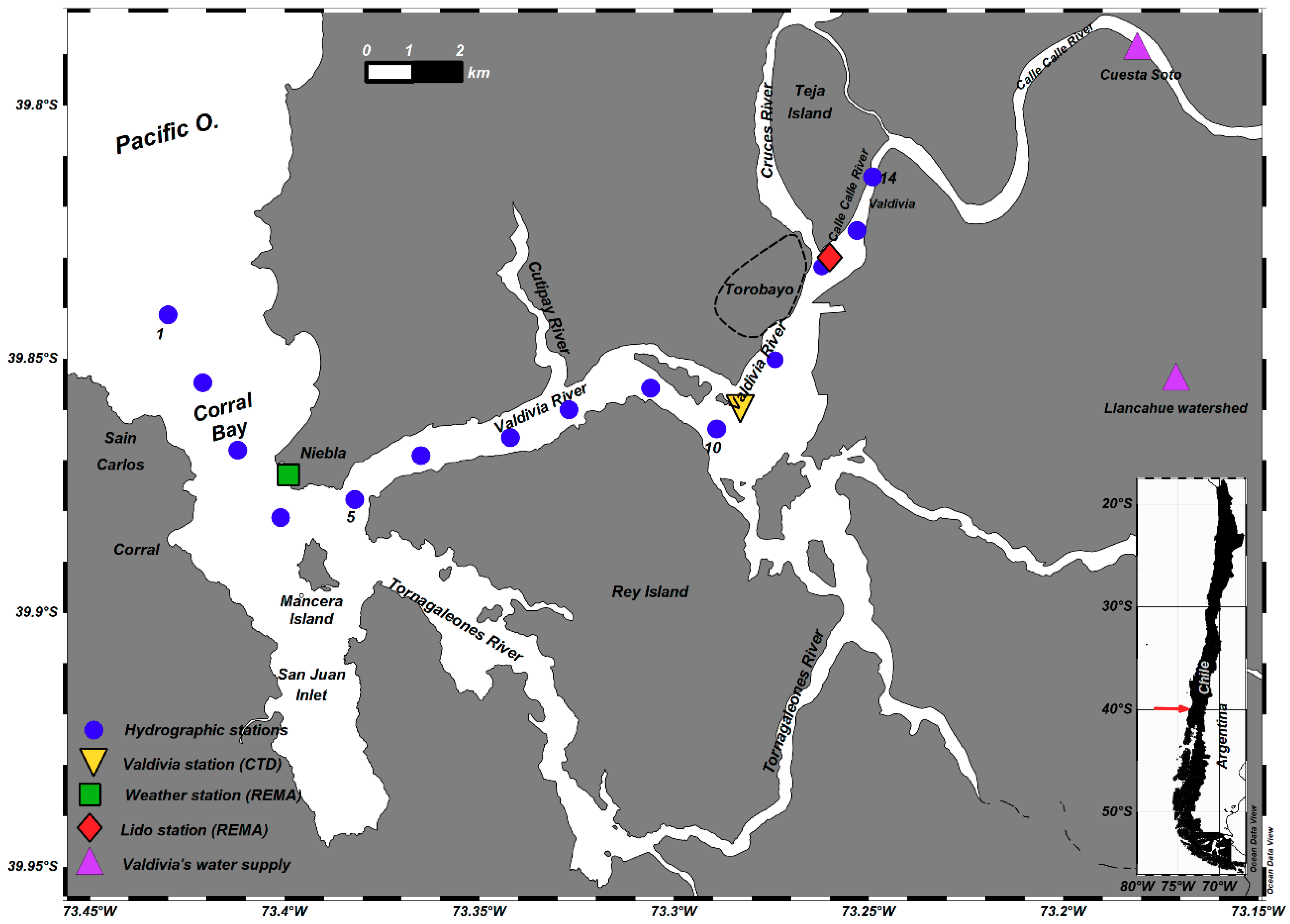 Water 12 02387 g001 Water 12 02387 g001